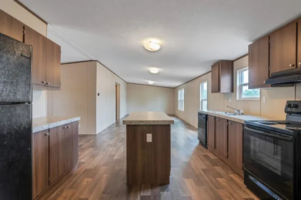 $1,650 | 104 East Castleshoals Drive, Granite Shoals, TX 78654