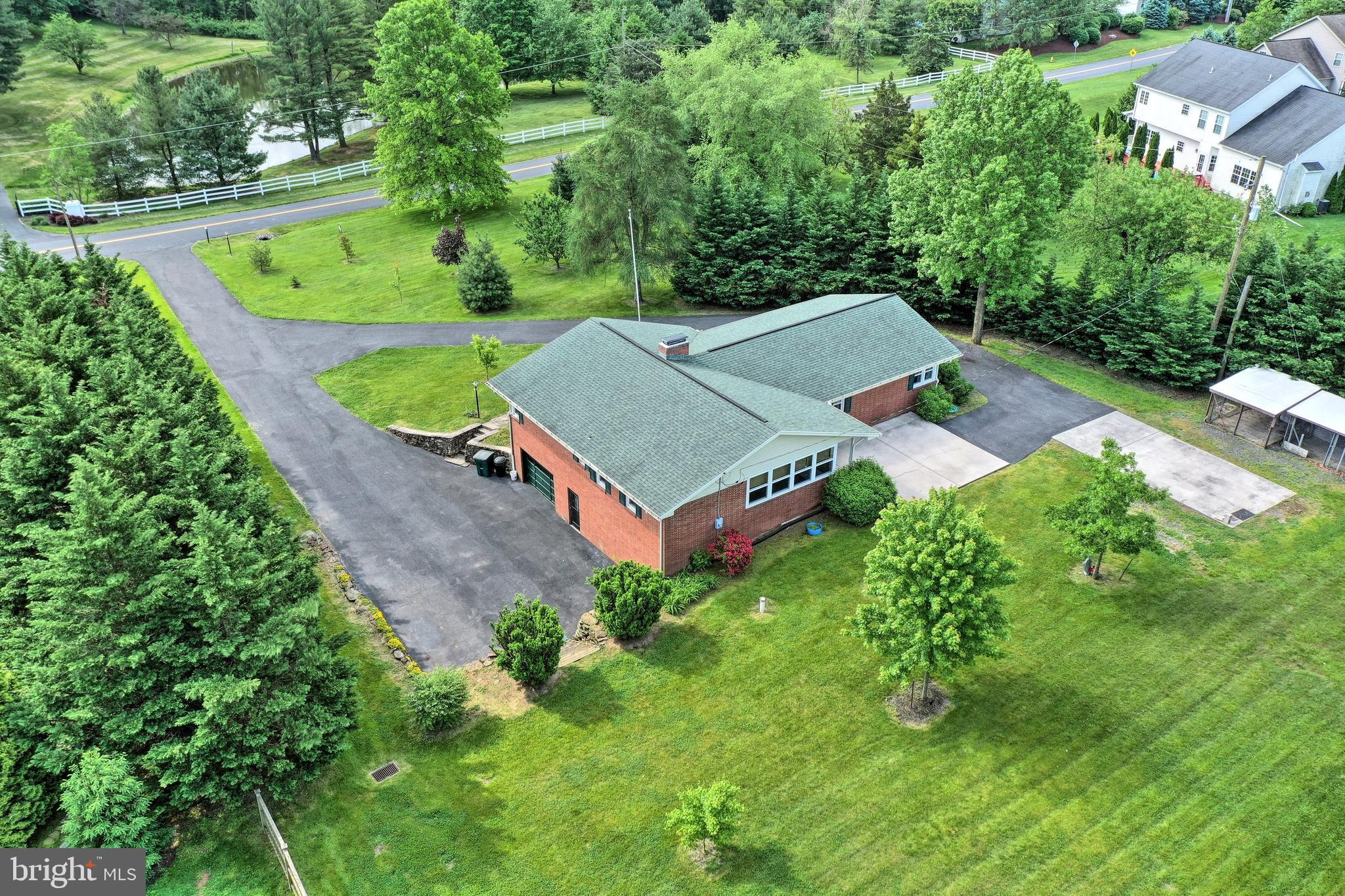 1409 Herrs Ridge Road Gettysburg, PA 17325 - Photo 12 of 76 Gallery Image 12