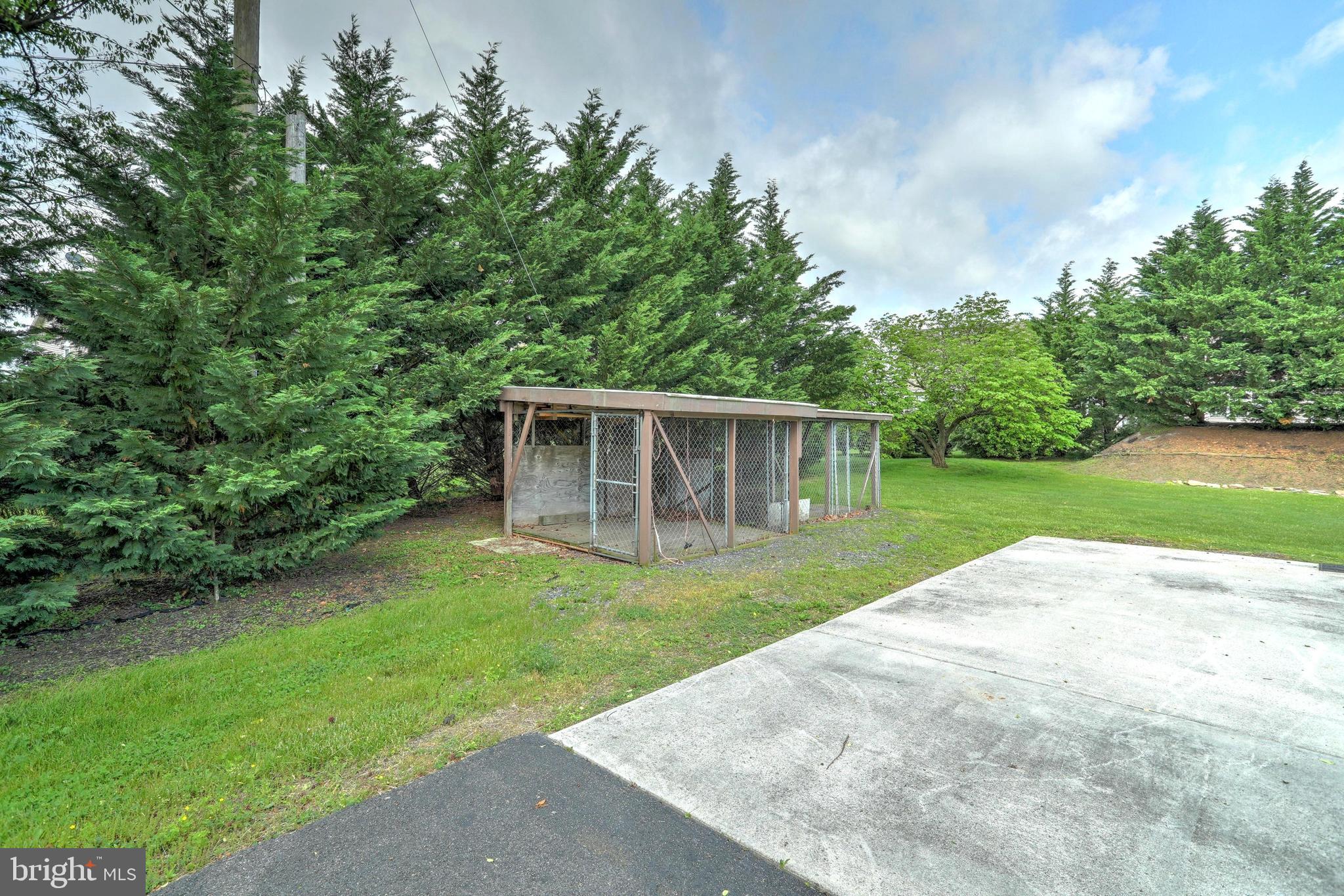 1409 Herrs Ridge Road Gettysburg, PA 17325 - Photo 14 of 76 Gallery Image 14
