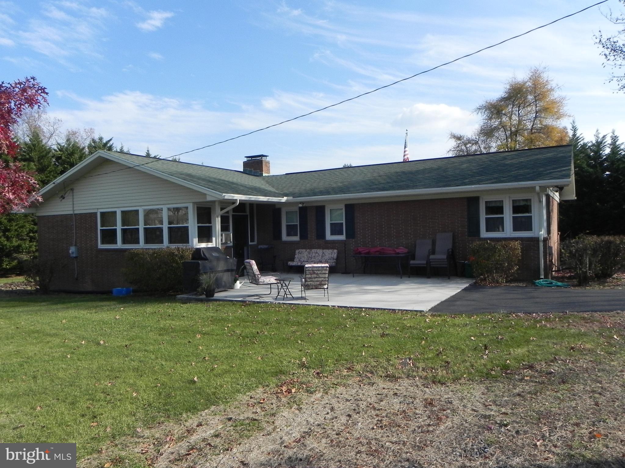 1409 Herrs Ridge Road Gettysburg, PA 17325 - Photo 19 of 76 Gallery Image 19
