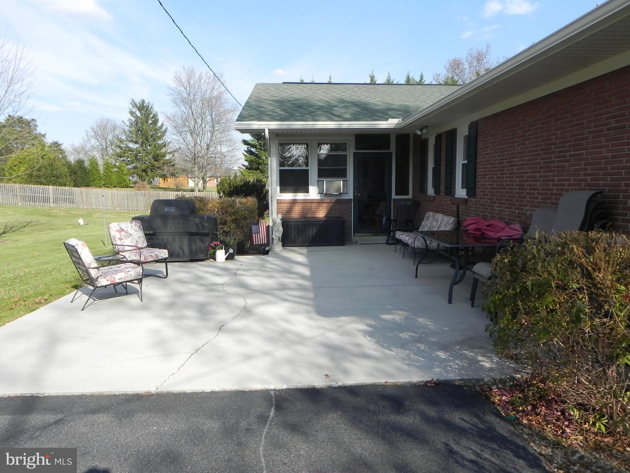 1409 Herrs Ridge Road Gettysburg, PA 17325 - Photo 20 of 76 Gallery Image 20