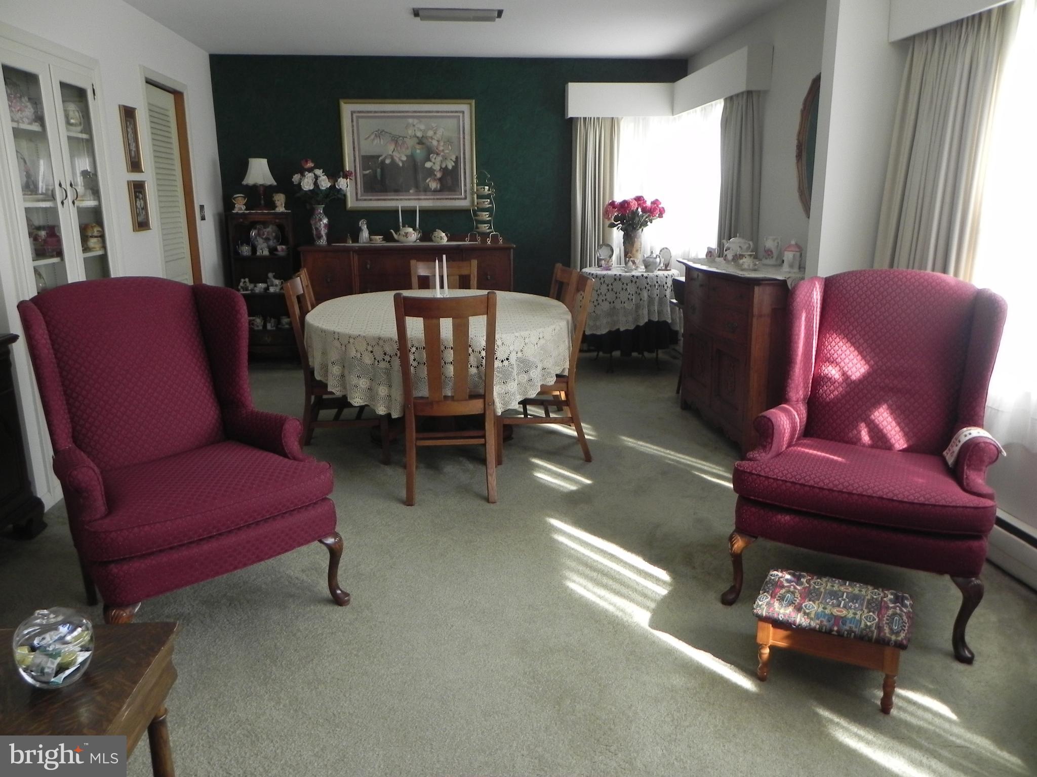 1409 Herrs Ridge Road Gettysburg, PA 17325 - Photo 21 of 76 Gallery Image 21