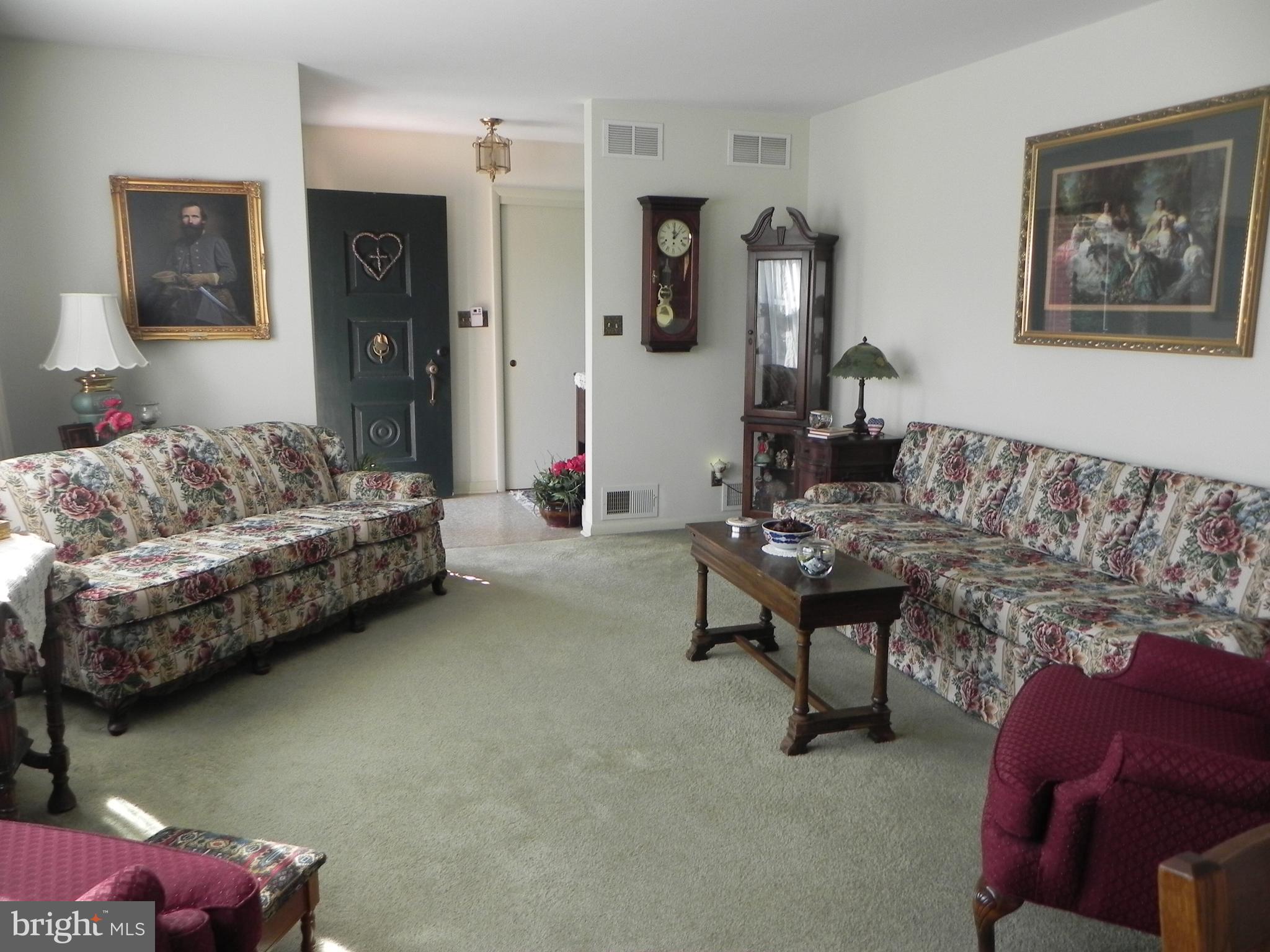 1409 Herrs Ridge Road Gettysburg, PA 17325 - Photo 22 of 76 Gallery Image 22