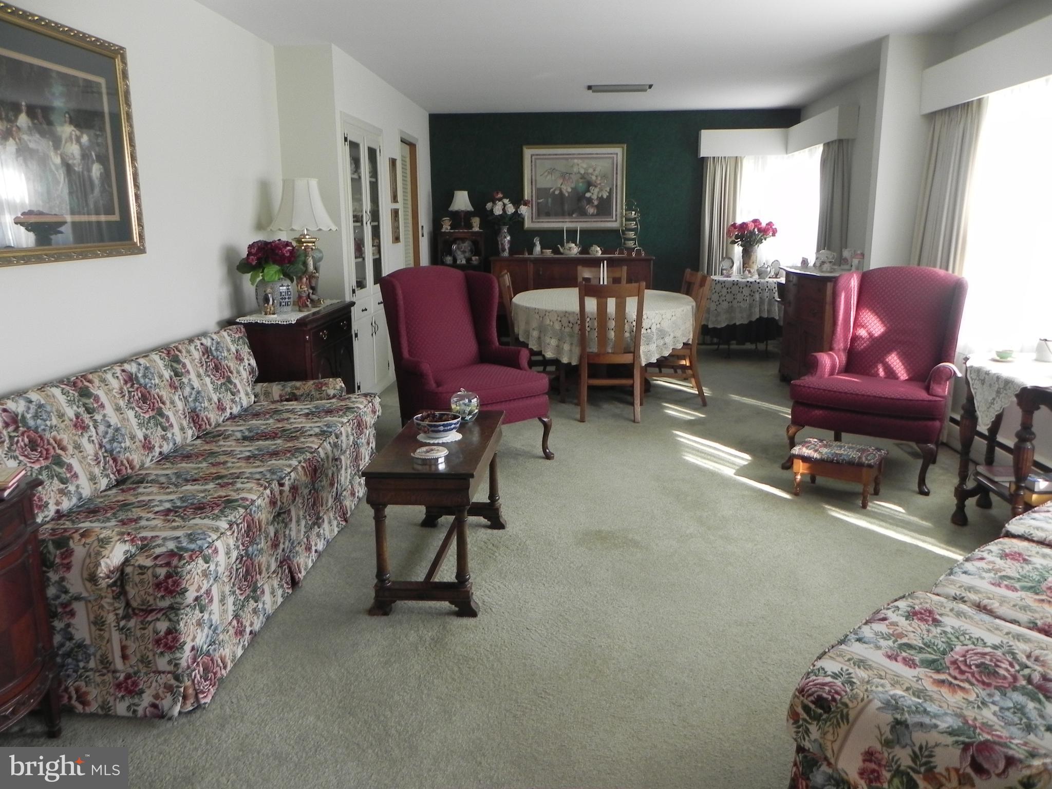 1409 Herrs Ridge Road Gettysburg, PA 17325 - Photo 23 of 76 Gallery Image 23