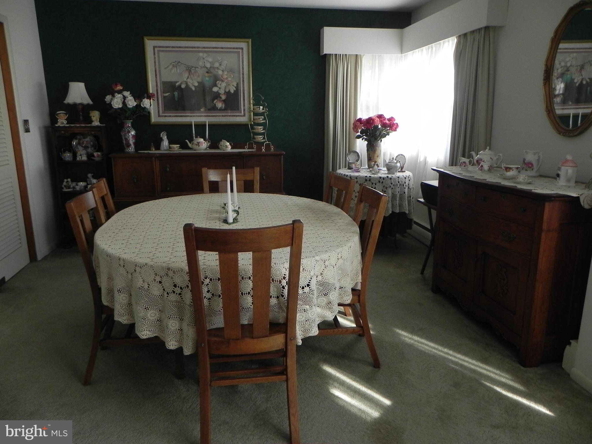 1409 Herrs Ridge Road Gettysburg, PA 17325 - Photo 24 of 76 Gallery Image 24