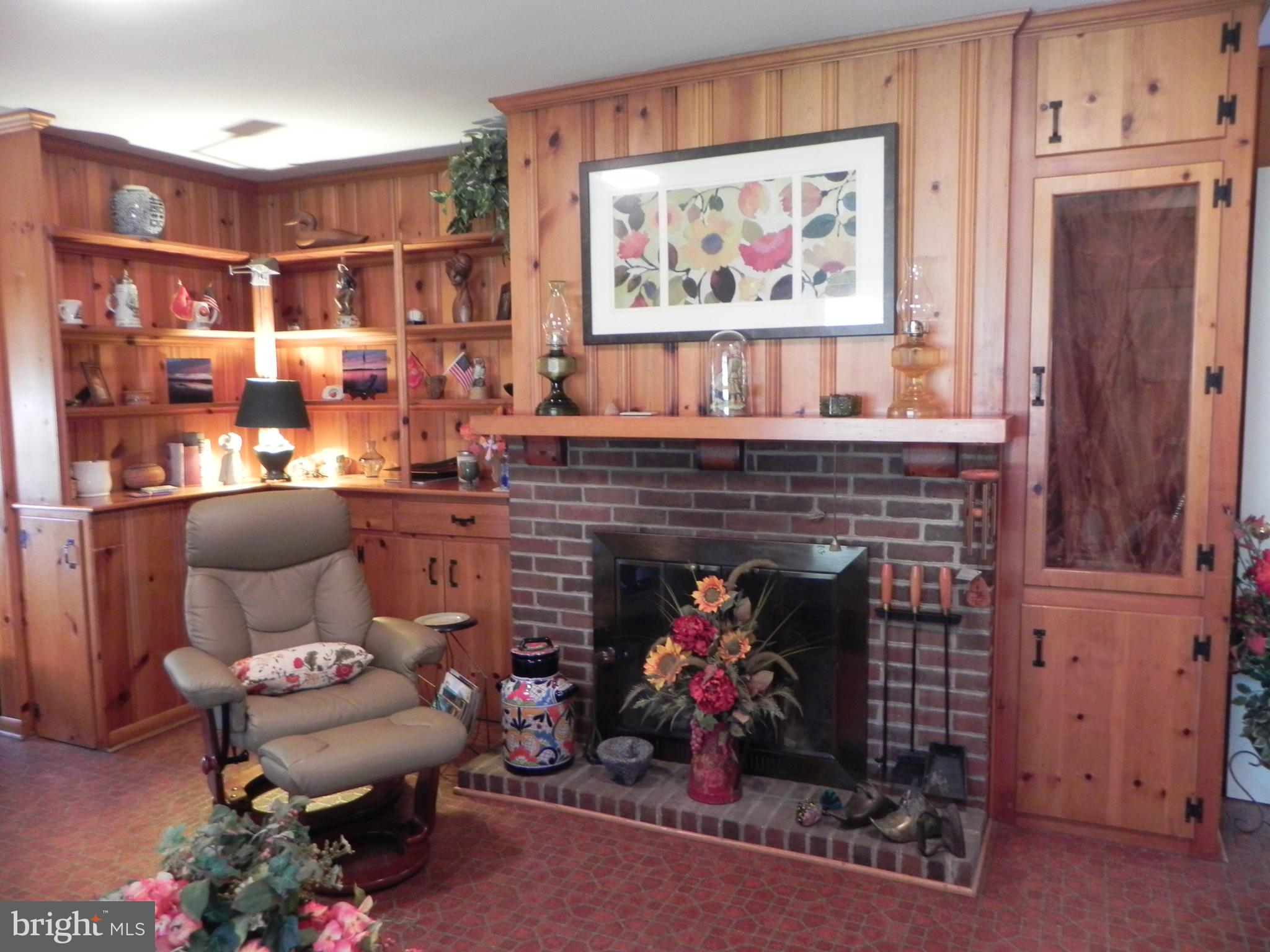 1409 Herrs Ridge Road Gettysburg, PA 17325 - Photo 26 of 76 Gallery Image 26