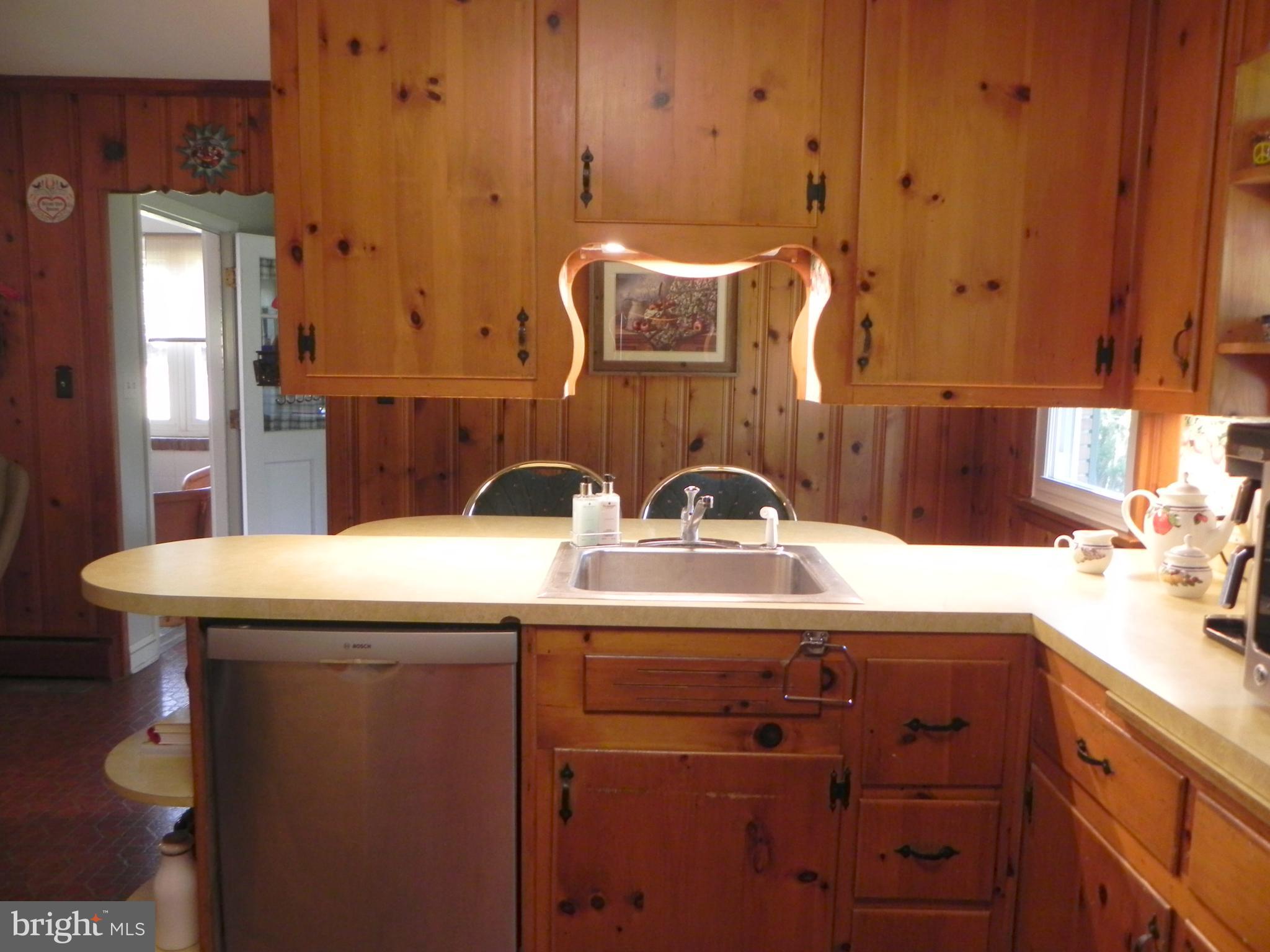1409 Herrs Ridge Road Gettysburg, PA 17325 - Photo 27 of 76 Gallery Image 27