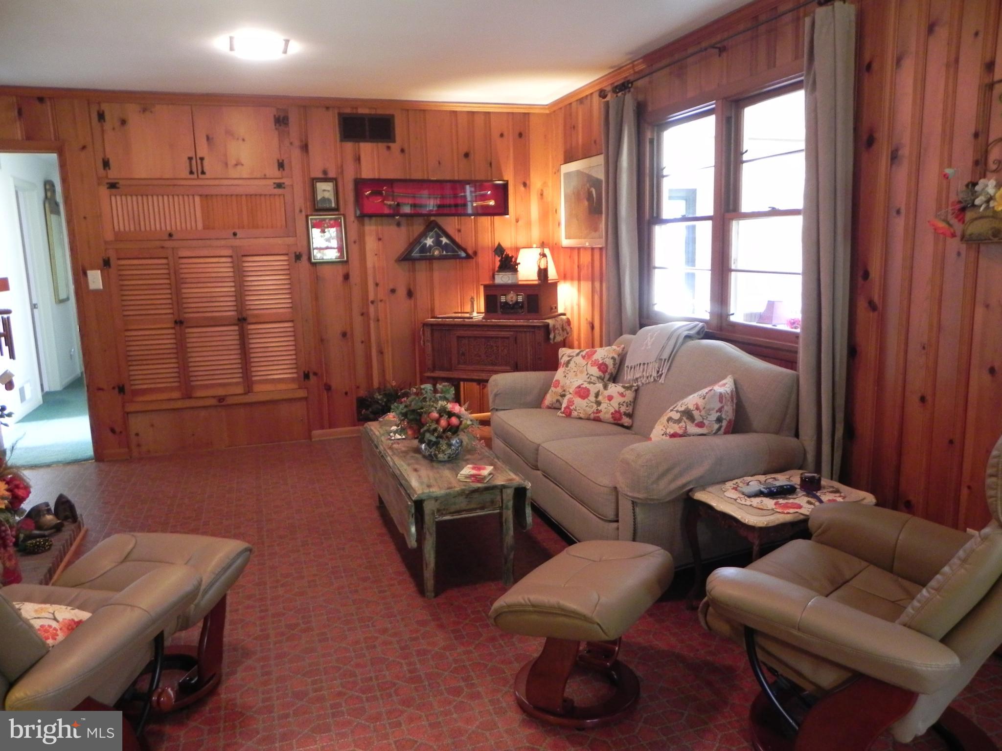 1409 Herrs Ridge Road Gettysburg, PA 17325 - Photo 29 of 76 Gallery Image 29