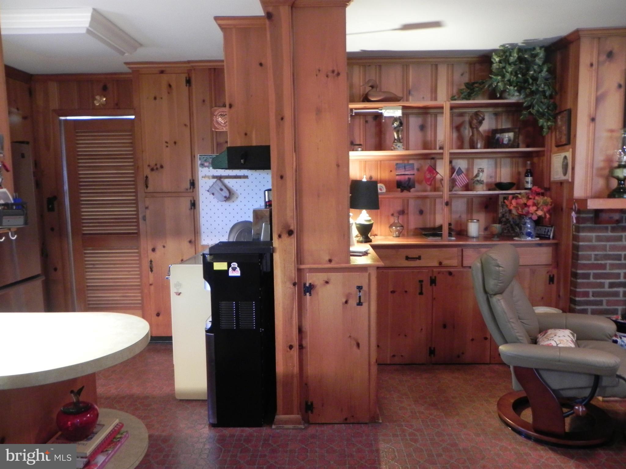1409 Herrs Ridge Road Gettysburg, PA 17325 - Photo 30 of 76 Gallery Image 30
