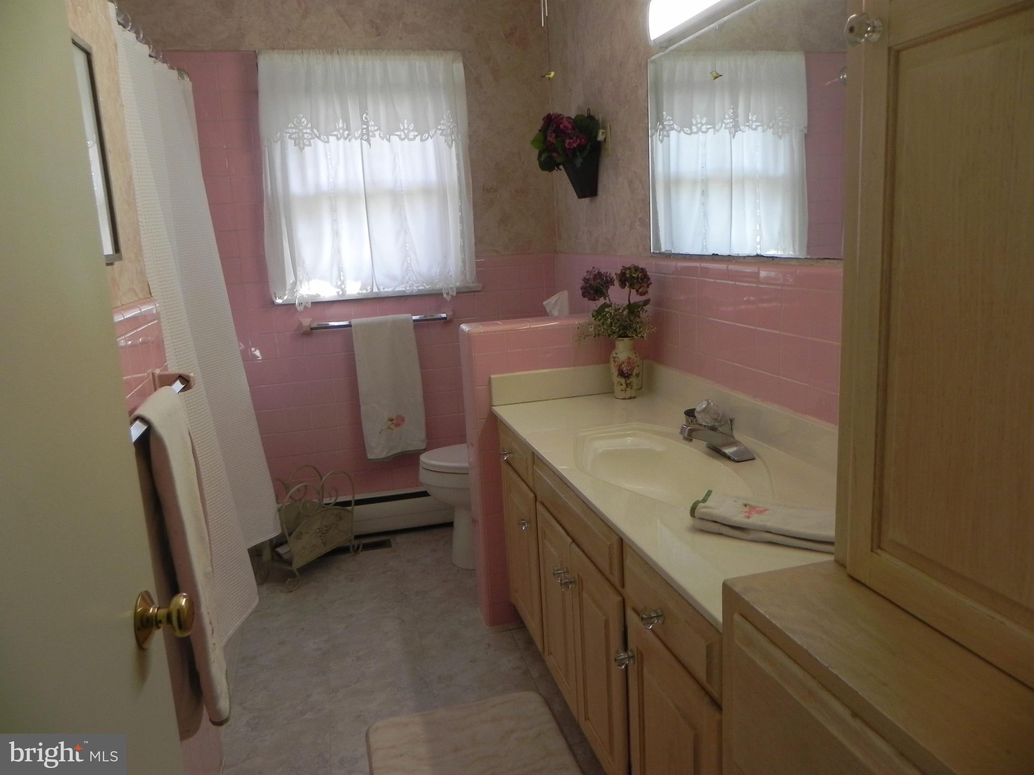 1409 Herrs Ridge Road Gettysburg, PA 17325 - Photo 32 of 76 Gallery Image 32