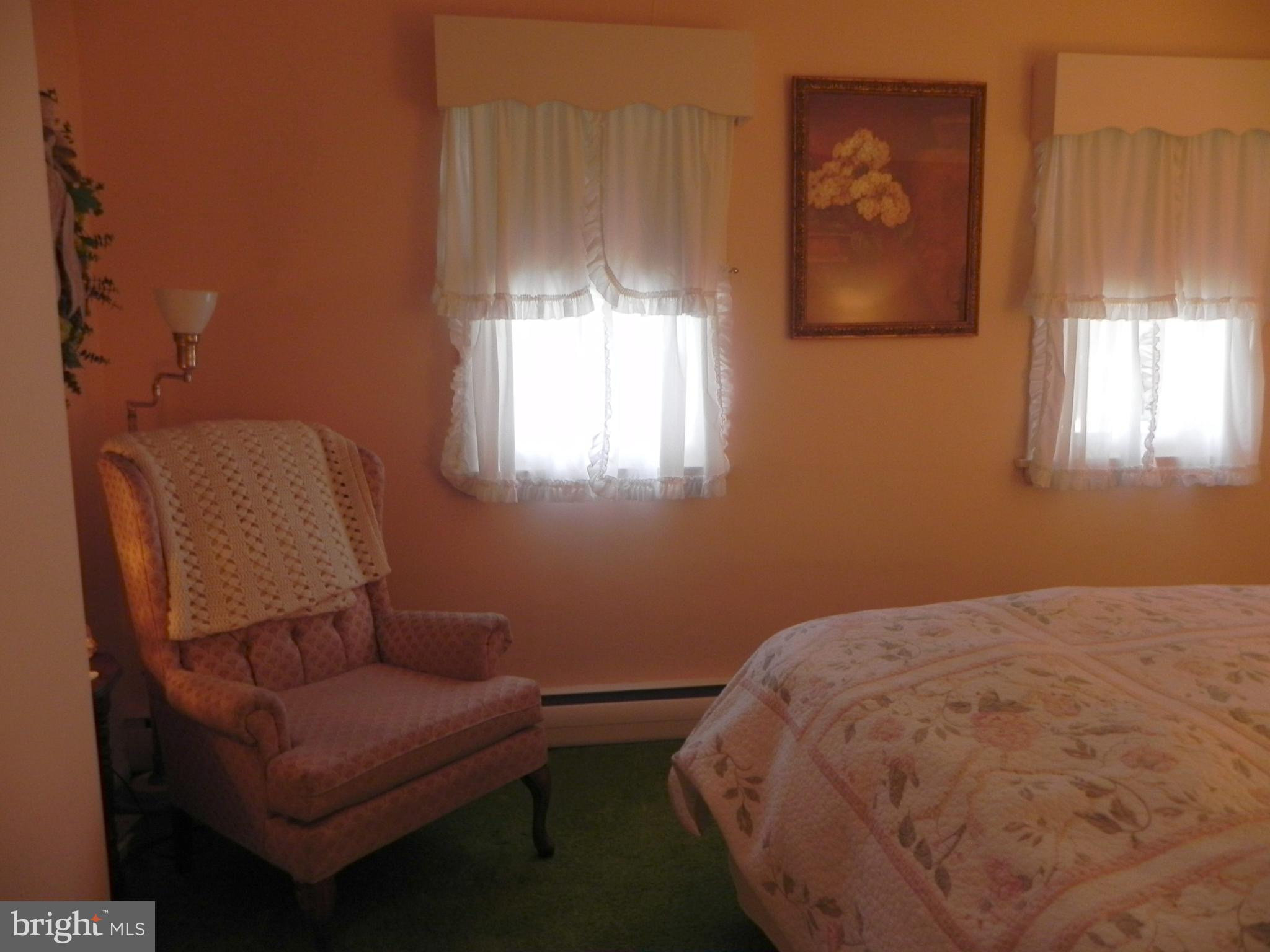 1409 Herrs Ridge Road Gettysburg, PA 17325 - Photo 35 of 76 Gallery Image 35