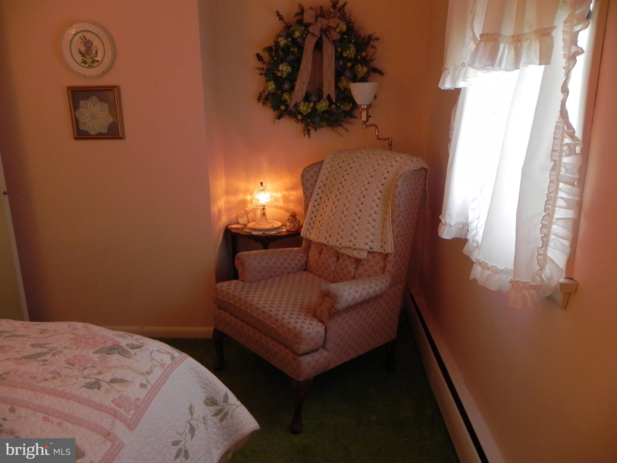 1409 Herrs Ridge Road Gettysburg, PA 17325 - Photo 36 of 76 Gallery Image 36