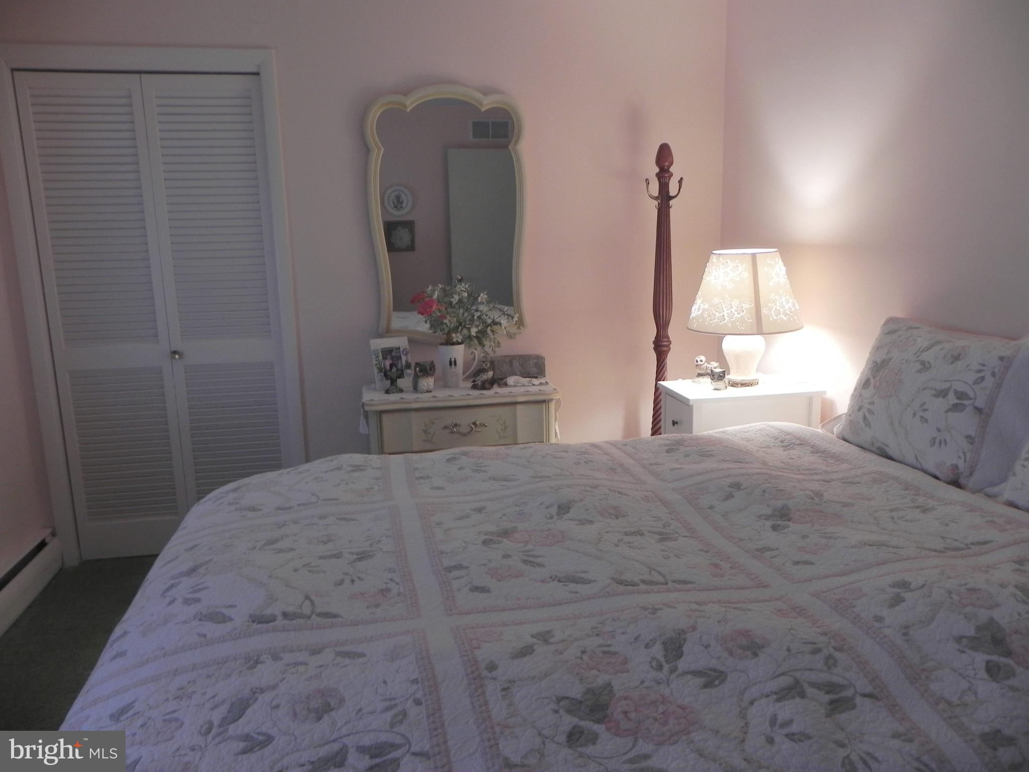 1409 Herrs Ridge Road Gettysburg, PA 17325 - Photo 37 of 76 Gallery Image 37