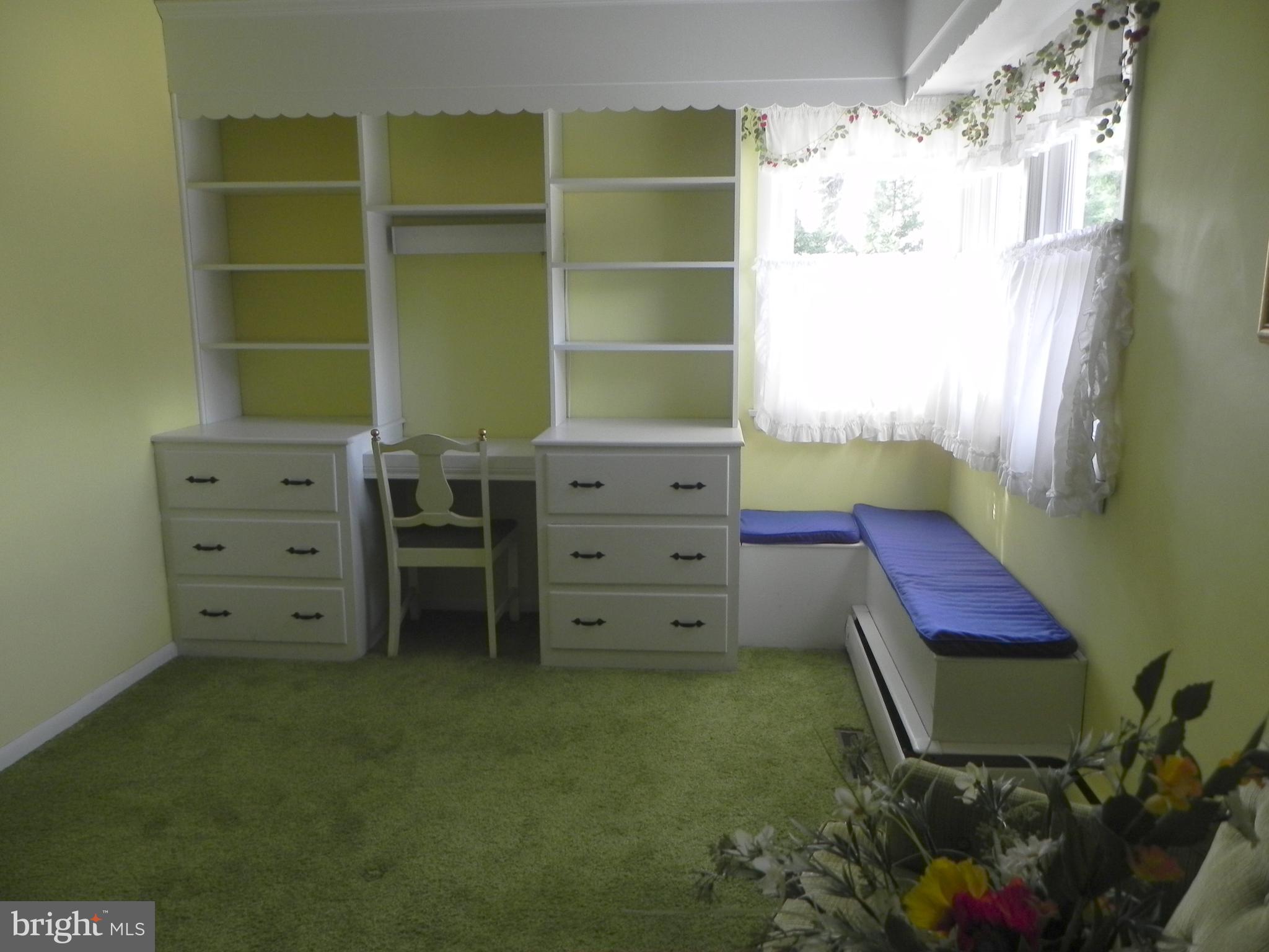 1409 Herrs Ridge Road Gettysburg, PA 17325 - Photo 38 of 76 Gallery Image 38