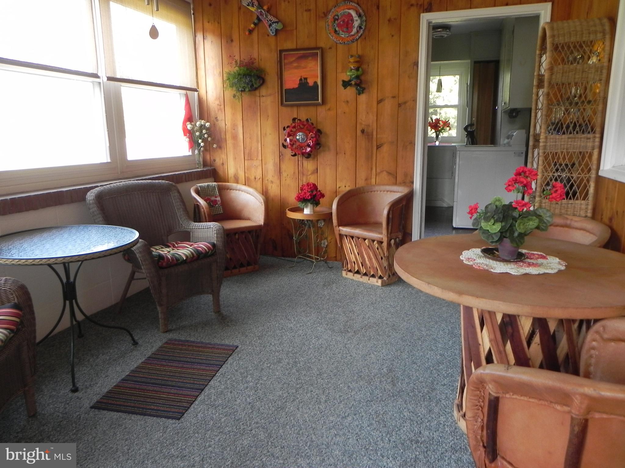 1409 Herrs Ridge Road Gettysburg, PA 17325 - Photo 39 of 76 Gallery Image 39