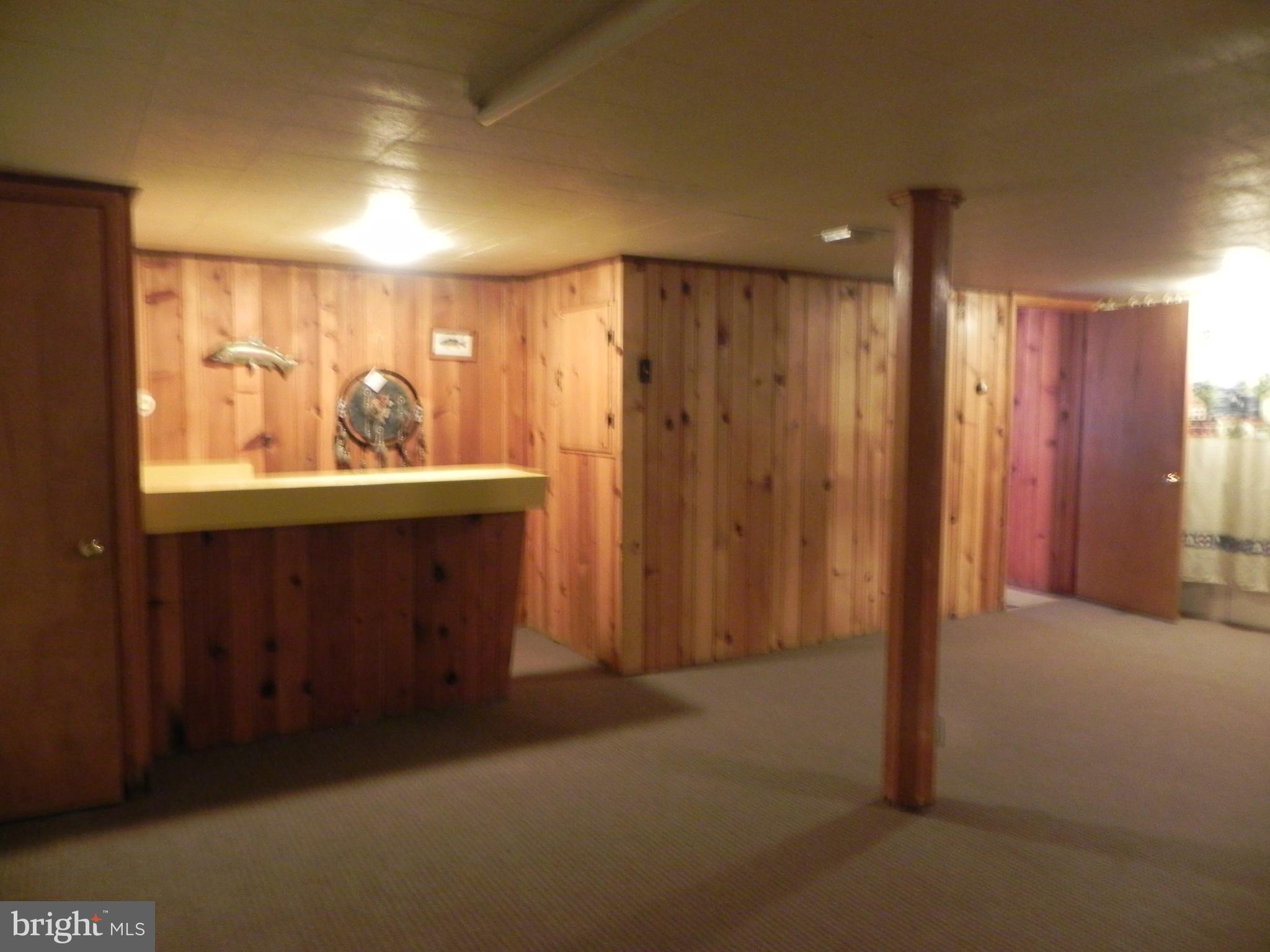 1409 Herrs Ridge Road Gettysburg, PA 17325 - Photo 43 of 76 Gallery Image 43