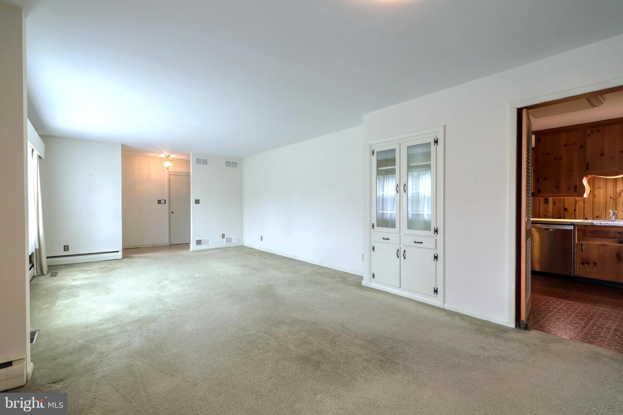 1409 Herrs Ridge Road Gettysburg, PA 17325 - Photo 47 of 76 Gallery Image 47