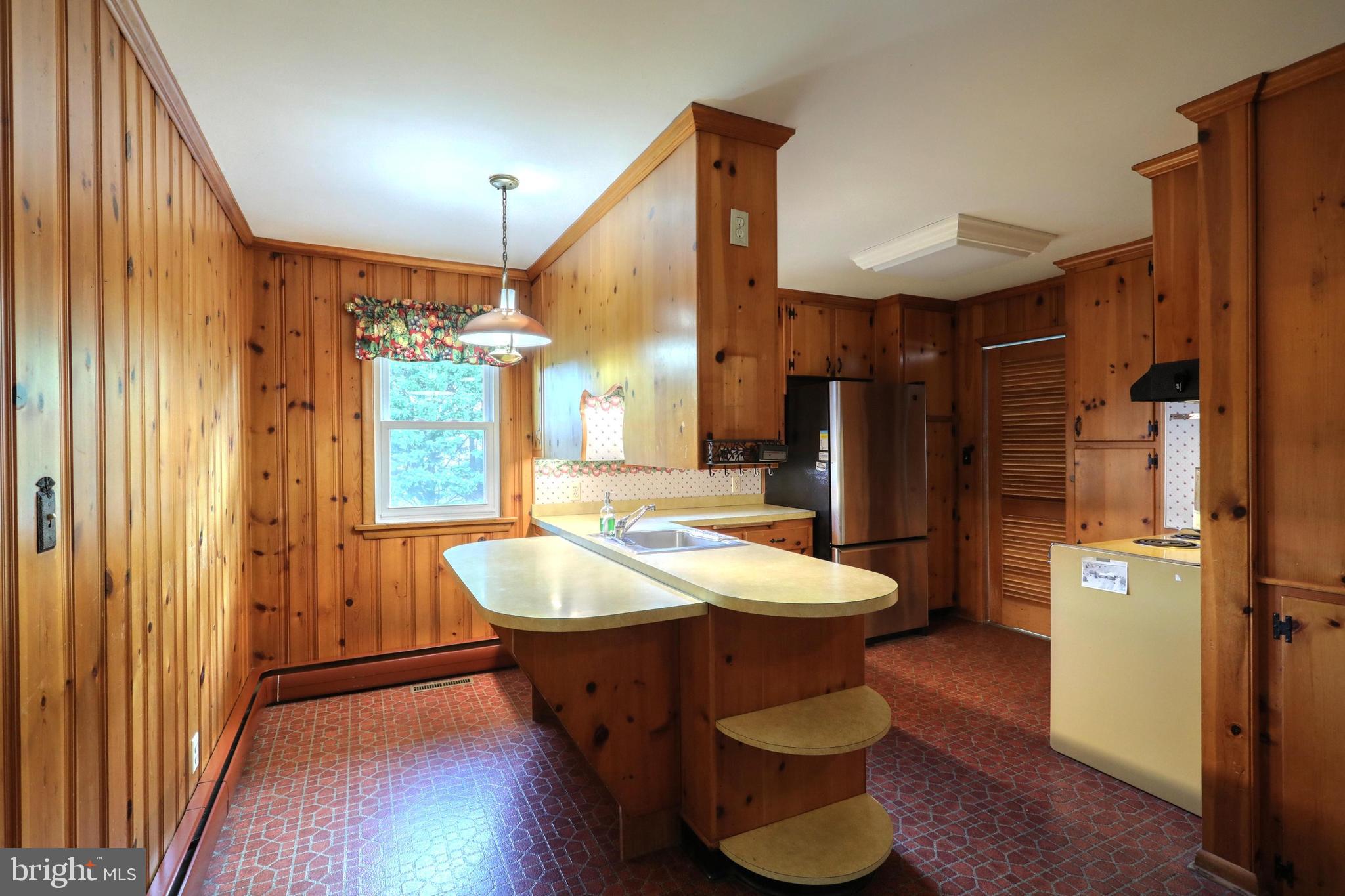 1409 Herrs Ridge Road Gettysburg, PA 17325 - Photo 49 of 76 Gallery Image 49