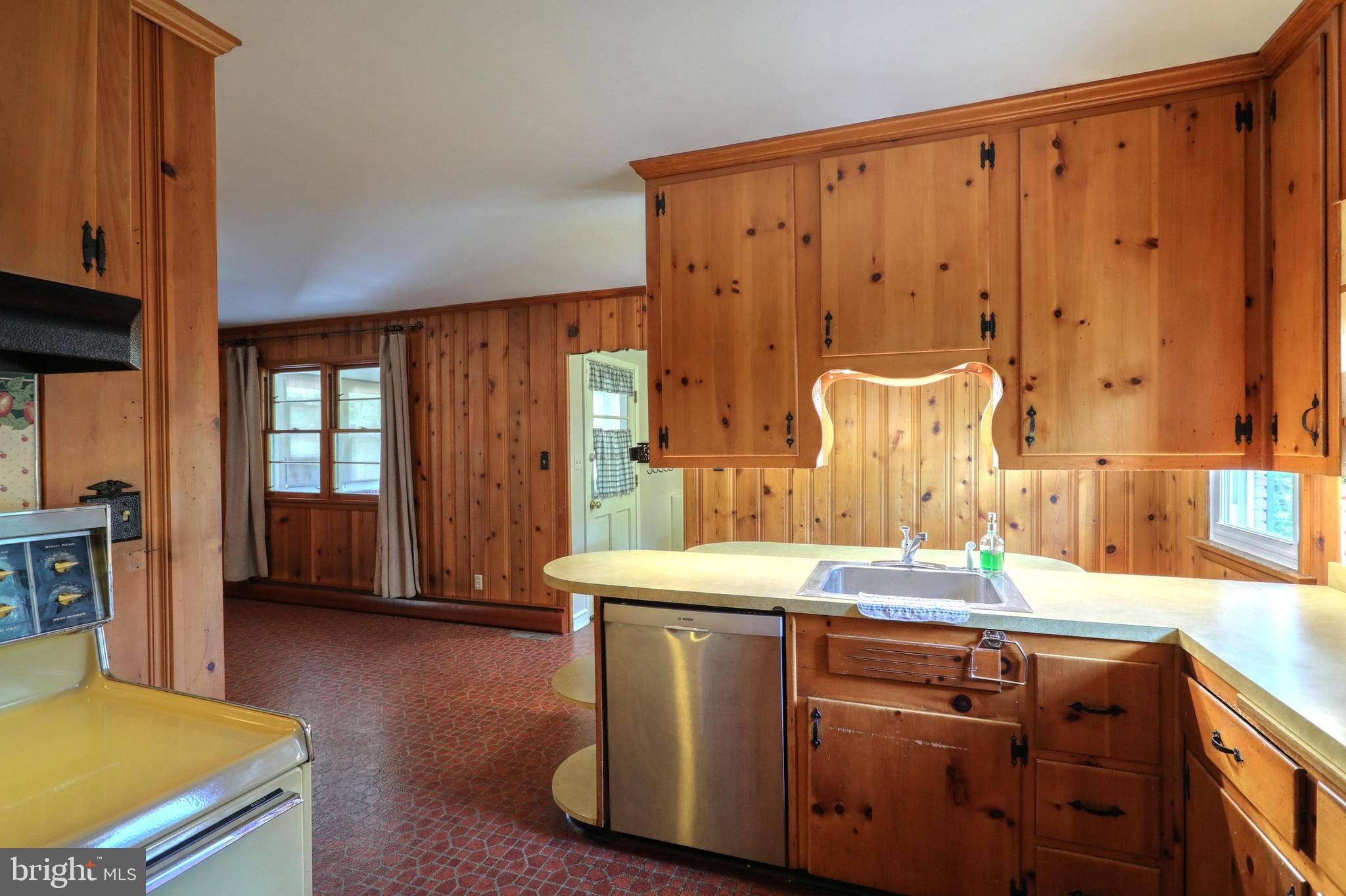 1409 Herrs Ridge Road Gettysburg, PA 17325 - Photo 51 of 76 Gallery Image 51