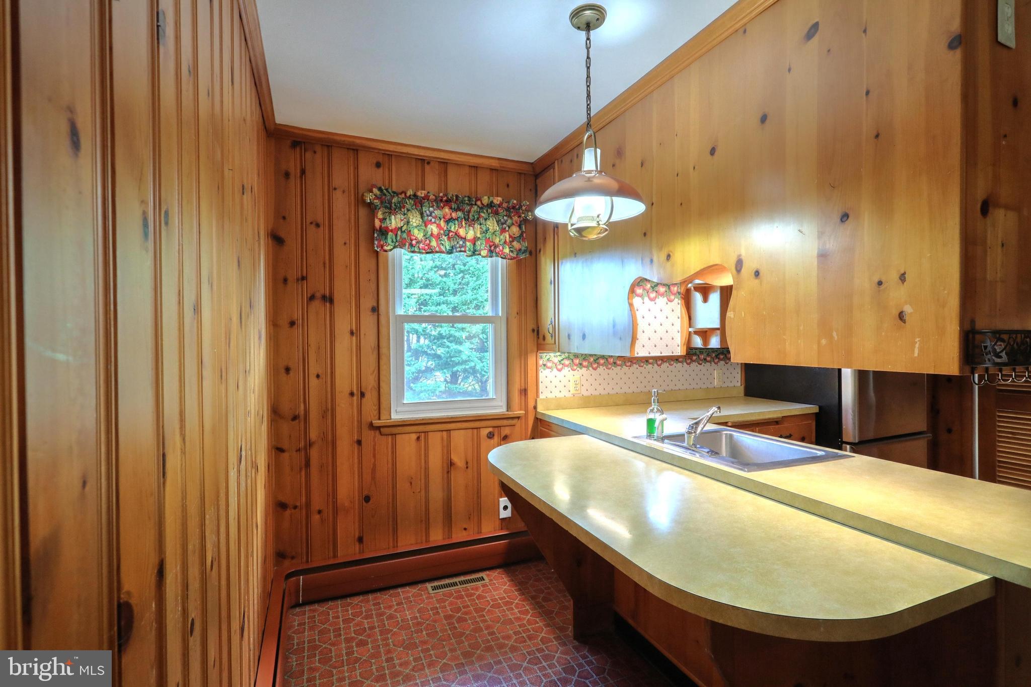 1409 Herrs Ridge Road Gettysburg, PA 17325 - Photo 54 of 76 Gallery Image 54