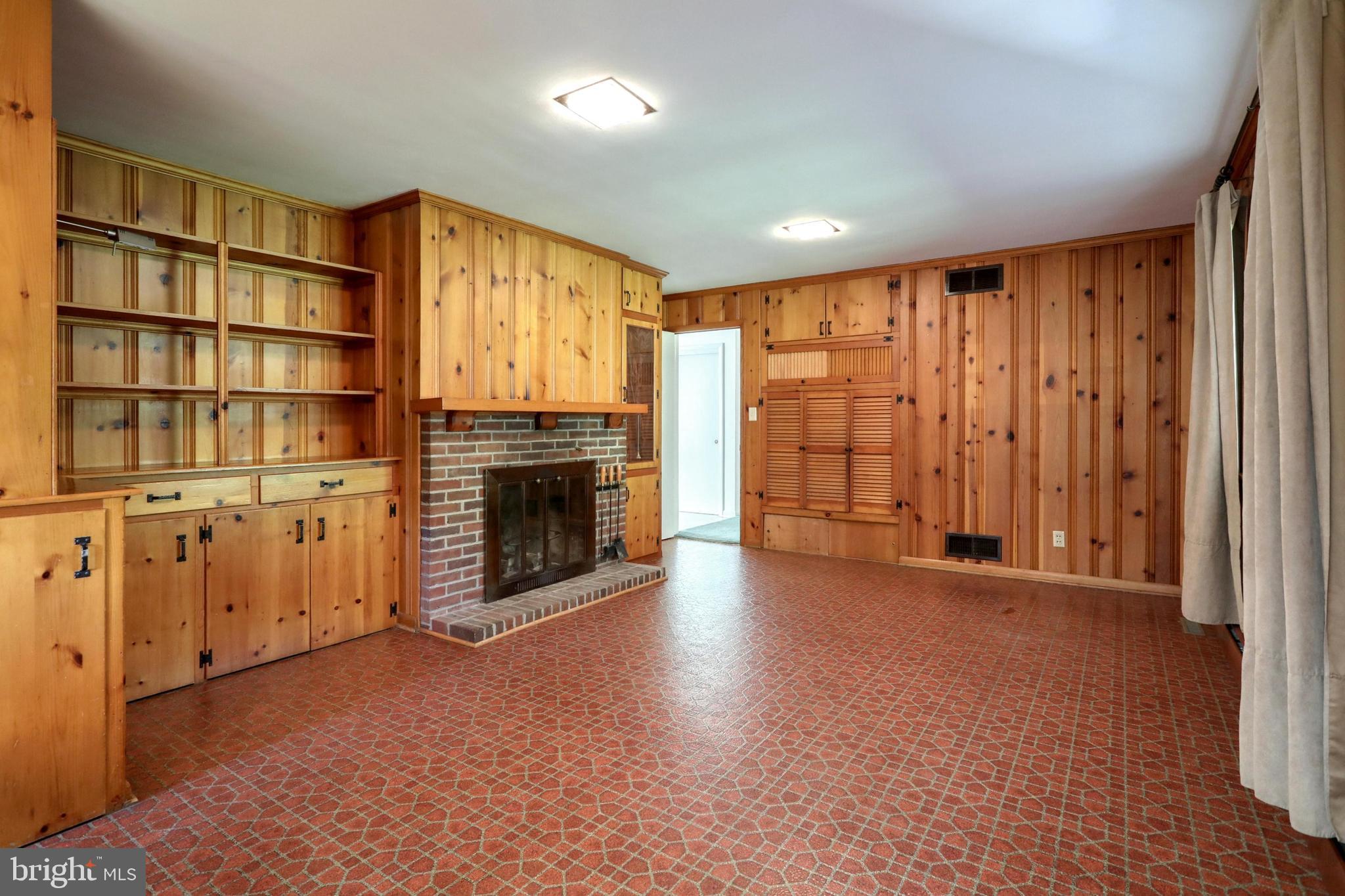 1409 Herrs Ridge Road Gettysburg, PA 17325 - Photo 55 of 76 Gallery Image 55