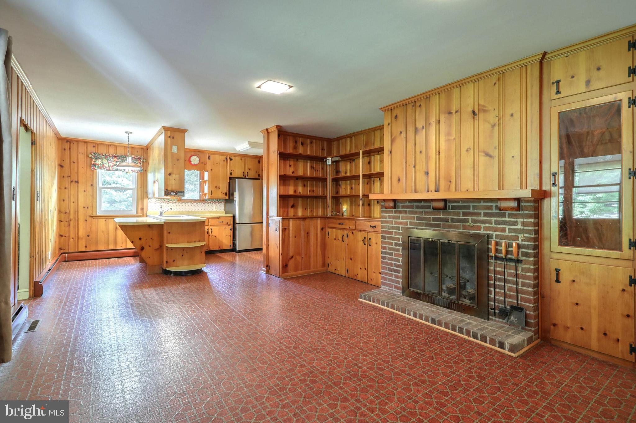 1409 Herrs Ridge Road Gettysburg, PA 17325 - Photo 56 of 76 Gallery Image 56
