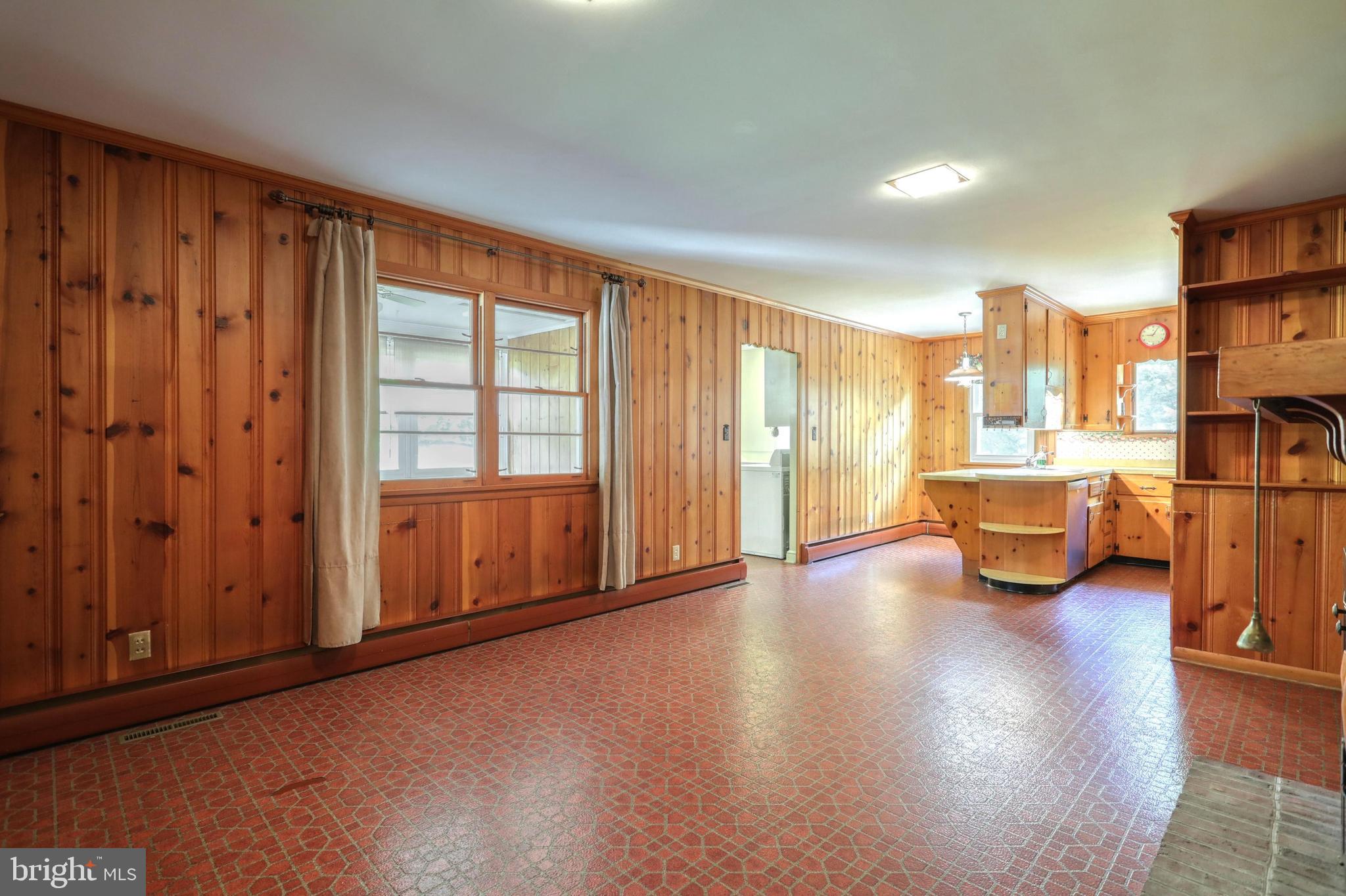 1409 Herrs Ridge Road Gettysburg, PA 17325 - Photo 57 of 76 Gallery Image 57