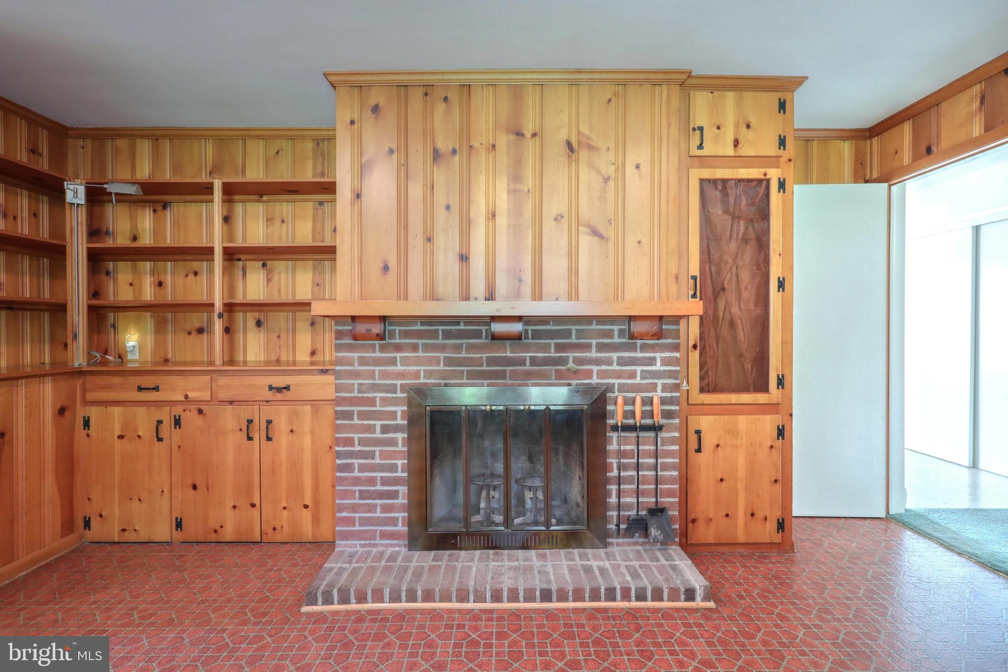 1409 Herrs Ridge Road Gettysburg, PA 17325 - Photo 58 of 76 Gallery Image 58