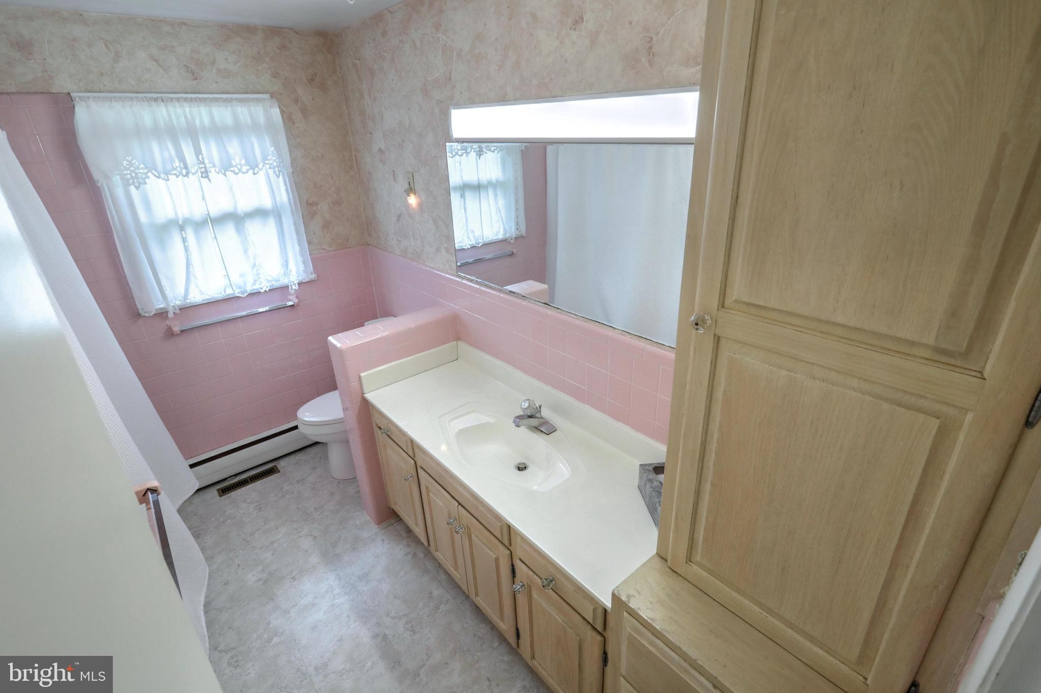 1409 Herrs Ridge Road Gettysburg, PA 17325 - Photo 59 of 76 Gallery Image 59