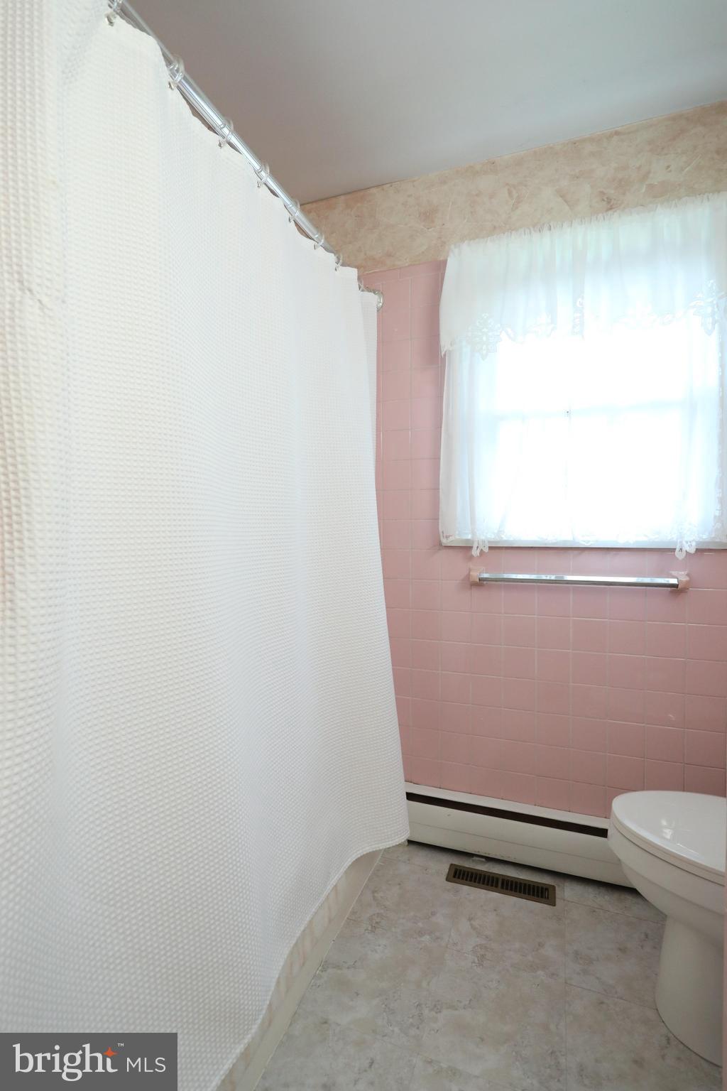 1409 Herrs Ridge Road Gettysburg, PA 17325 - Photo 60 of 76 Gallery Image 60