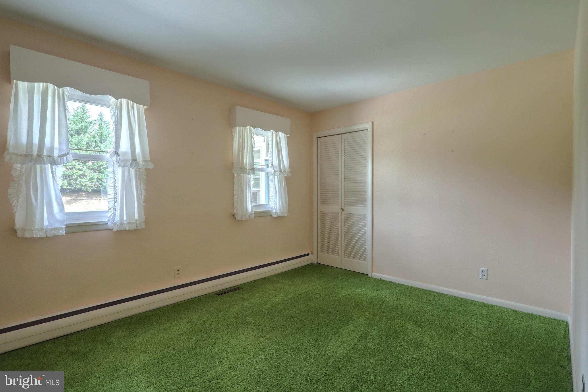 1409 Herrs Ridge Road Gettysburg, PA 17325 - Photo 61 of 76 Gallery Image 61