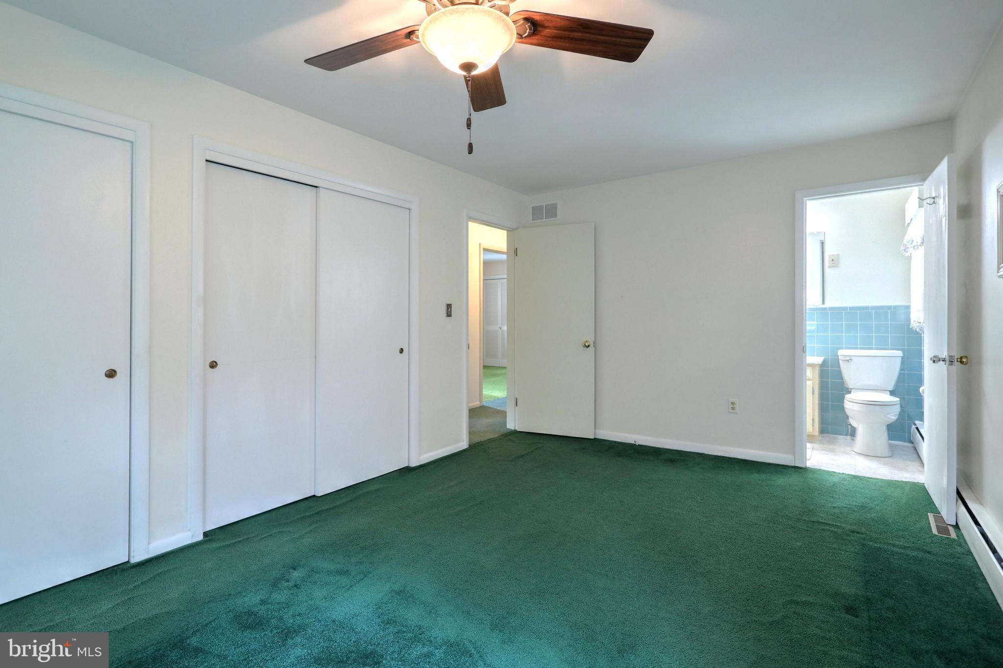 1409 Herrs Ridge Road Gettysburg, PA 17325 - Photo 66 of 76 Gallery Image 66