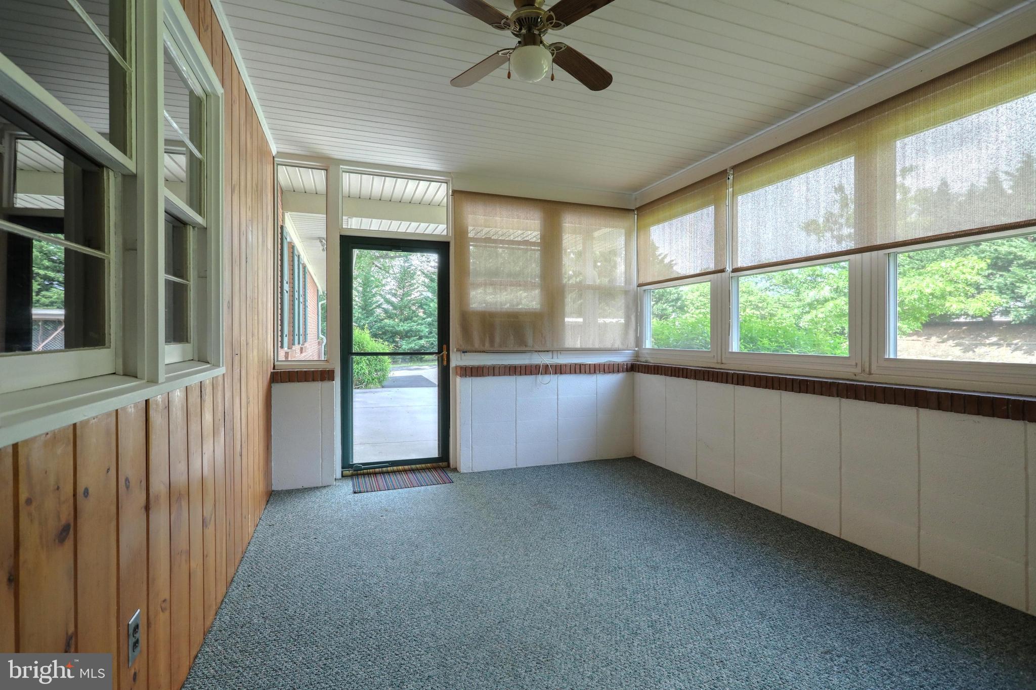 1409 Herrs Ridge Road Gettysburg, PA 17325 - Photo 70 of 76 Gallery Image 70