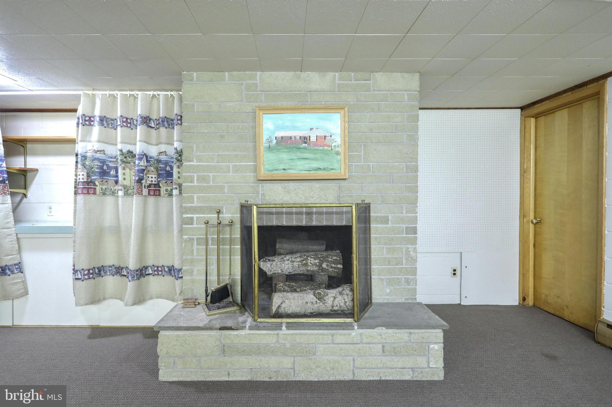 1409 Herrs Ridge Road Gettysburg, PA 17325 - Photo 73 of 76 Gallery Image 73