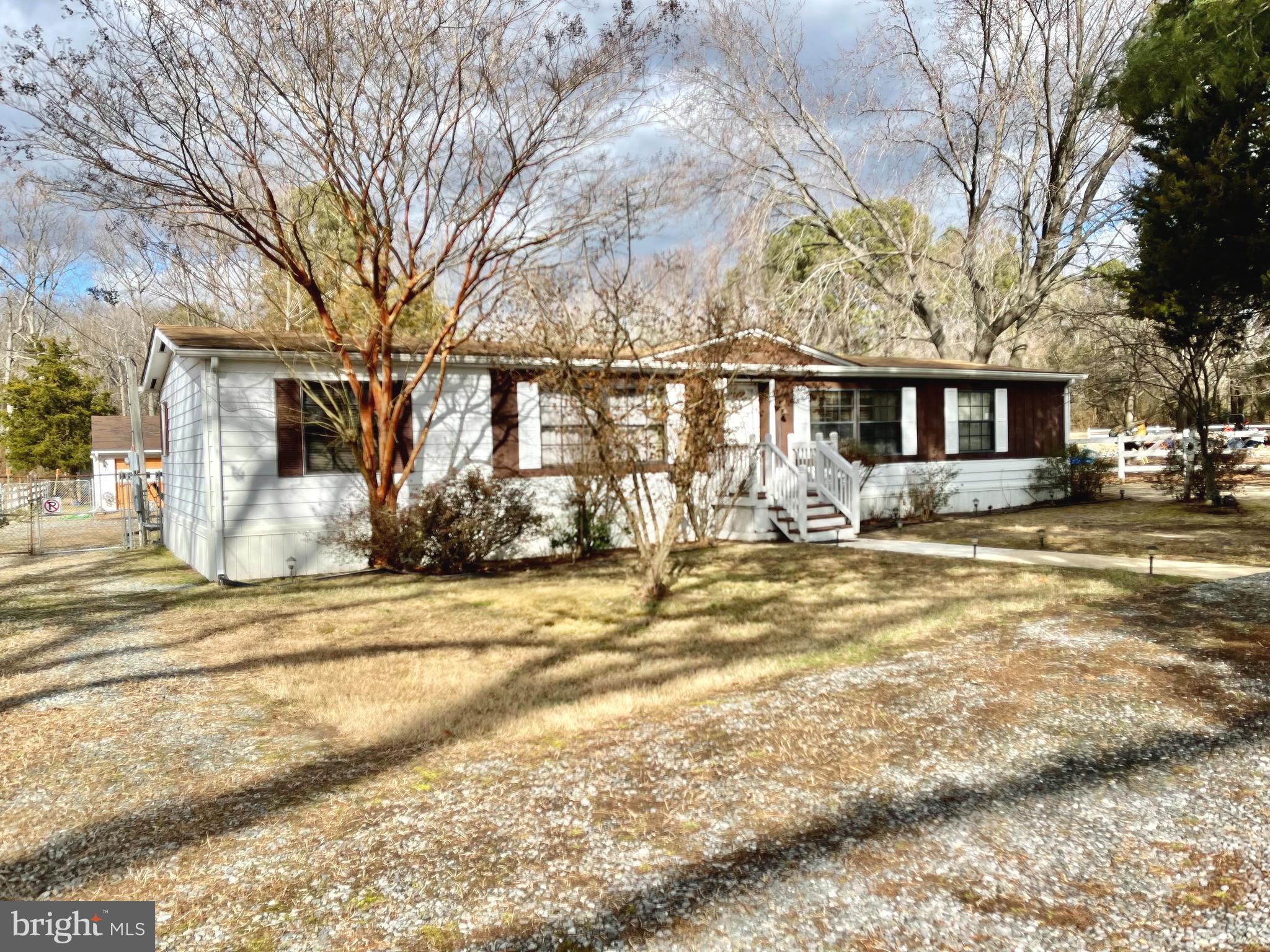 24625 Hollywood Road Hollywood, MD 20636 - Photo 1 of 32 Gallery Image 1