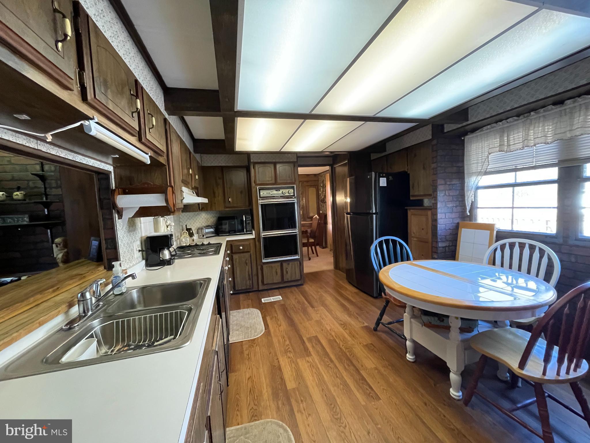 24625 Hollywood Road Hollywood, MD 20636 - Photo 12 of 32 Gallery Image 12