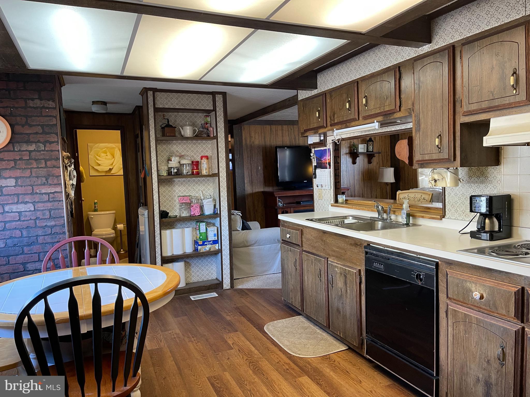 24625 Hollywood Road Hollywood, MD 20636 - Photo 13 of 32 Gallery Image 13