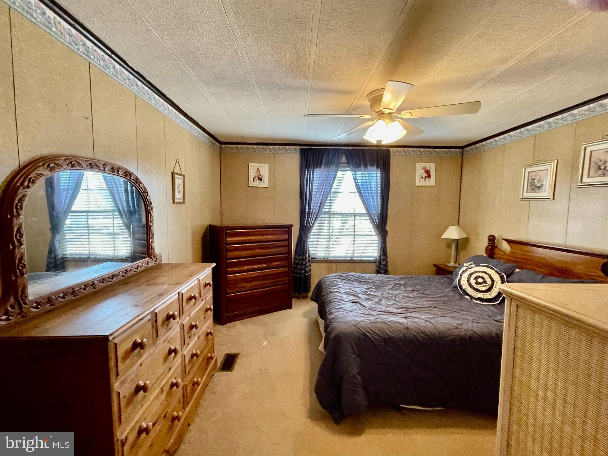 24625 Hollywood Road Hollywood, MD 20636 - Photo 14 of 32 Gallery Image 14