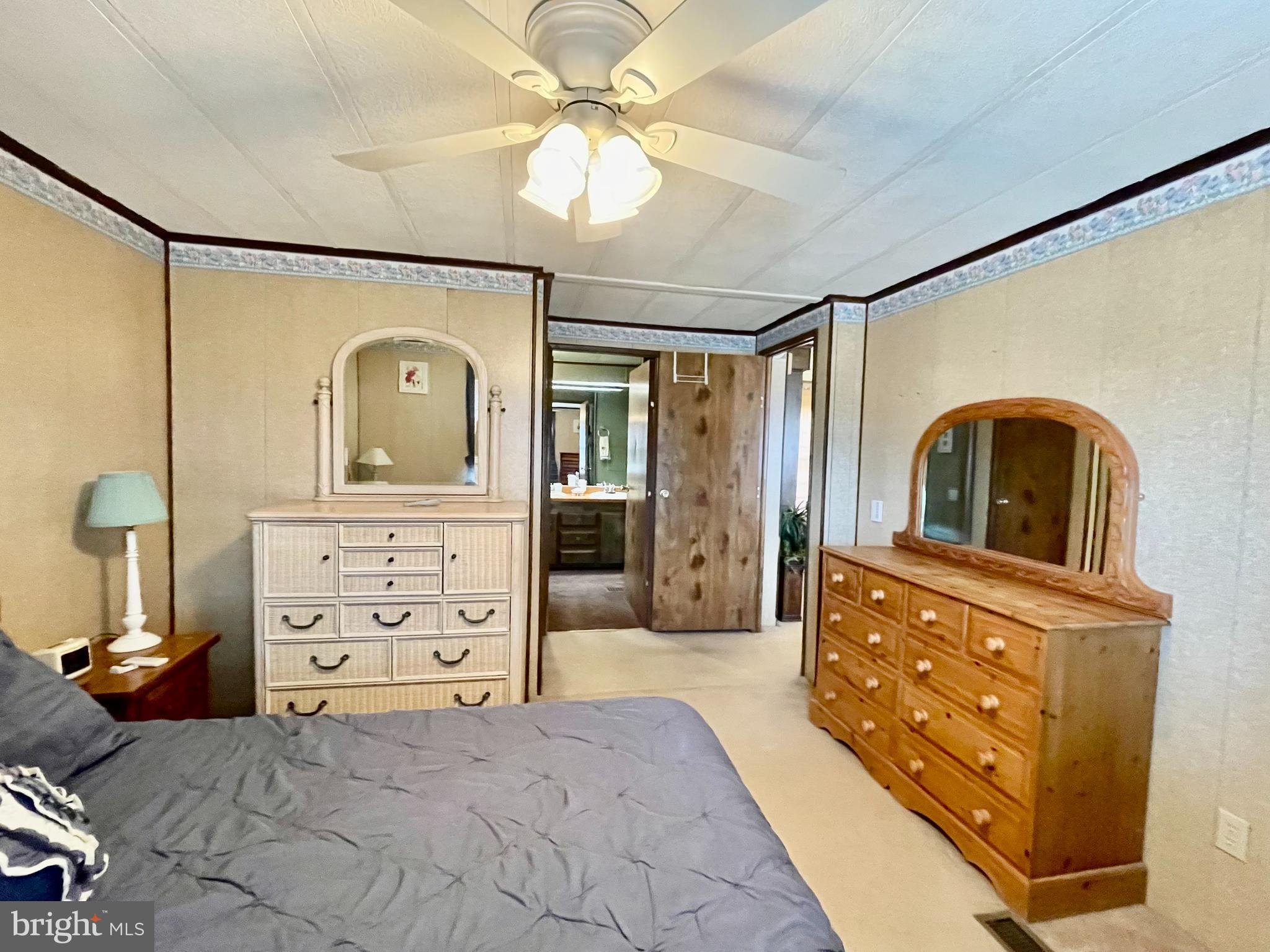 24625 Hollywood Road Hollywood, MD 20636 - Photo 16 of 32 Gallery Image 16