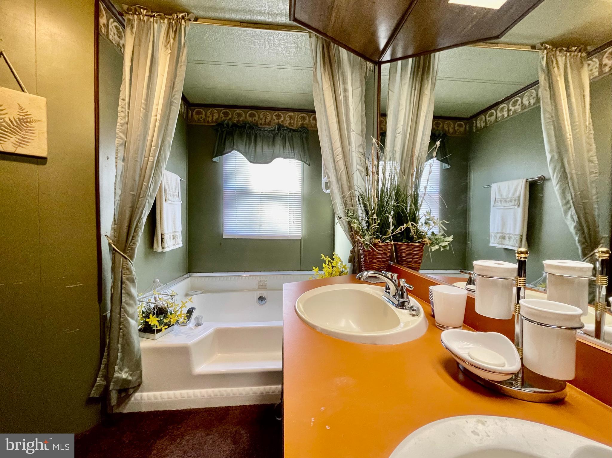 24625 Hollywood Road Hollywood, MD 20636 - Photo 18 of 32 Gallery Image 18