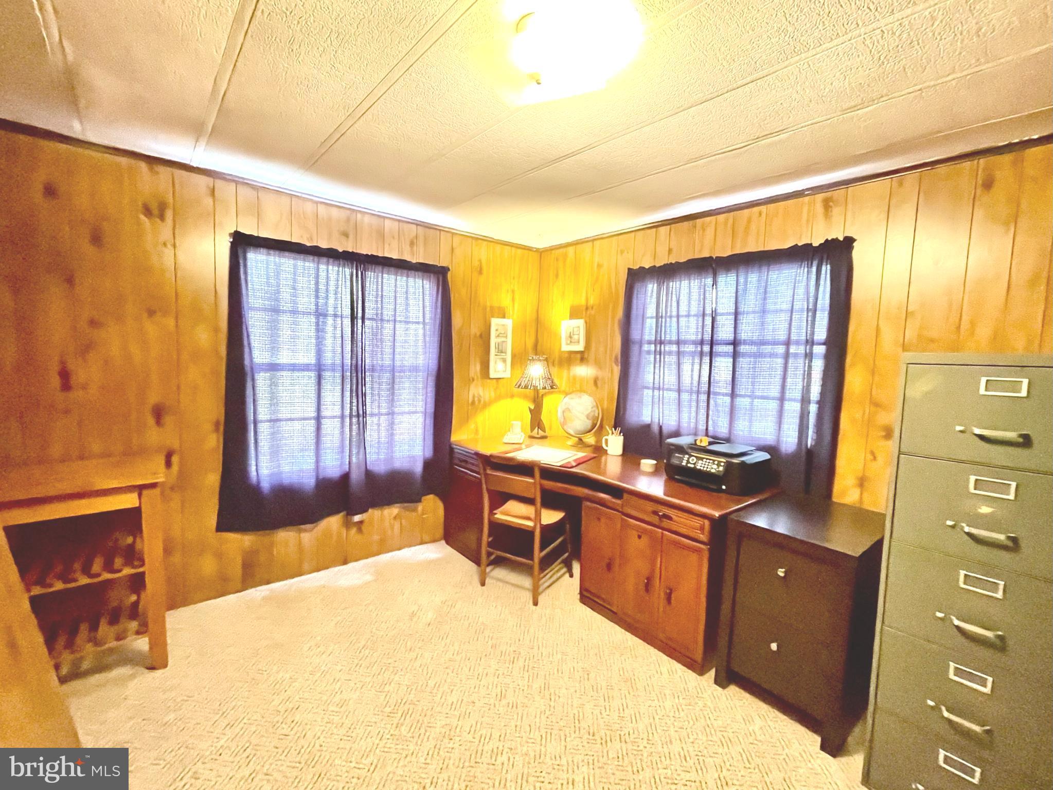 24625 Hollywood Road Hollywood, MD 20636 - Photo 21 of 32 Gallery Image 21