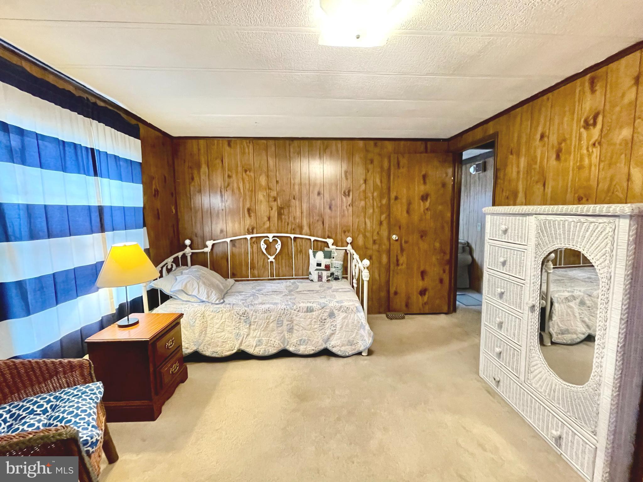 24625 Hollywood Road Hollywood, MD 20636 - Photo 23 of 32 Gallery Image 23