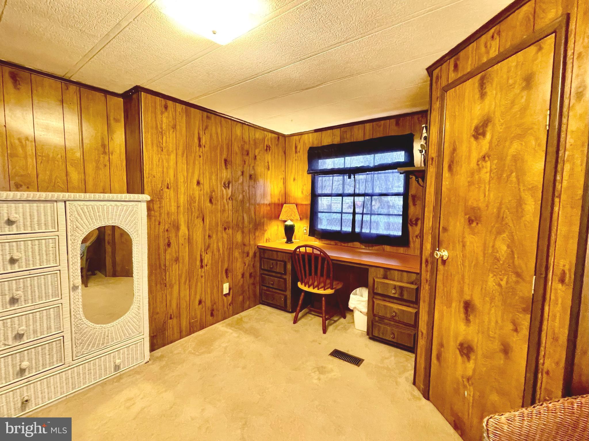 24625 Hollywood Road Hollywood, MD 20636 - Photo 24 of 32 Gallery Image 24