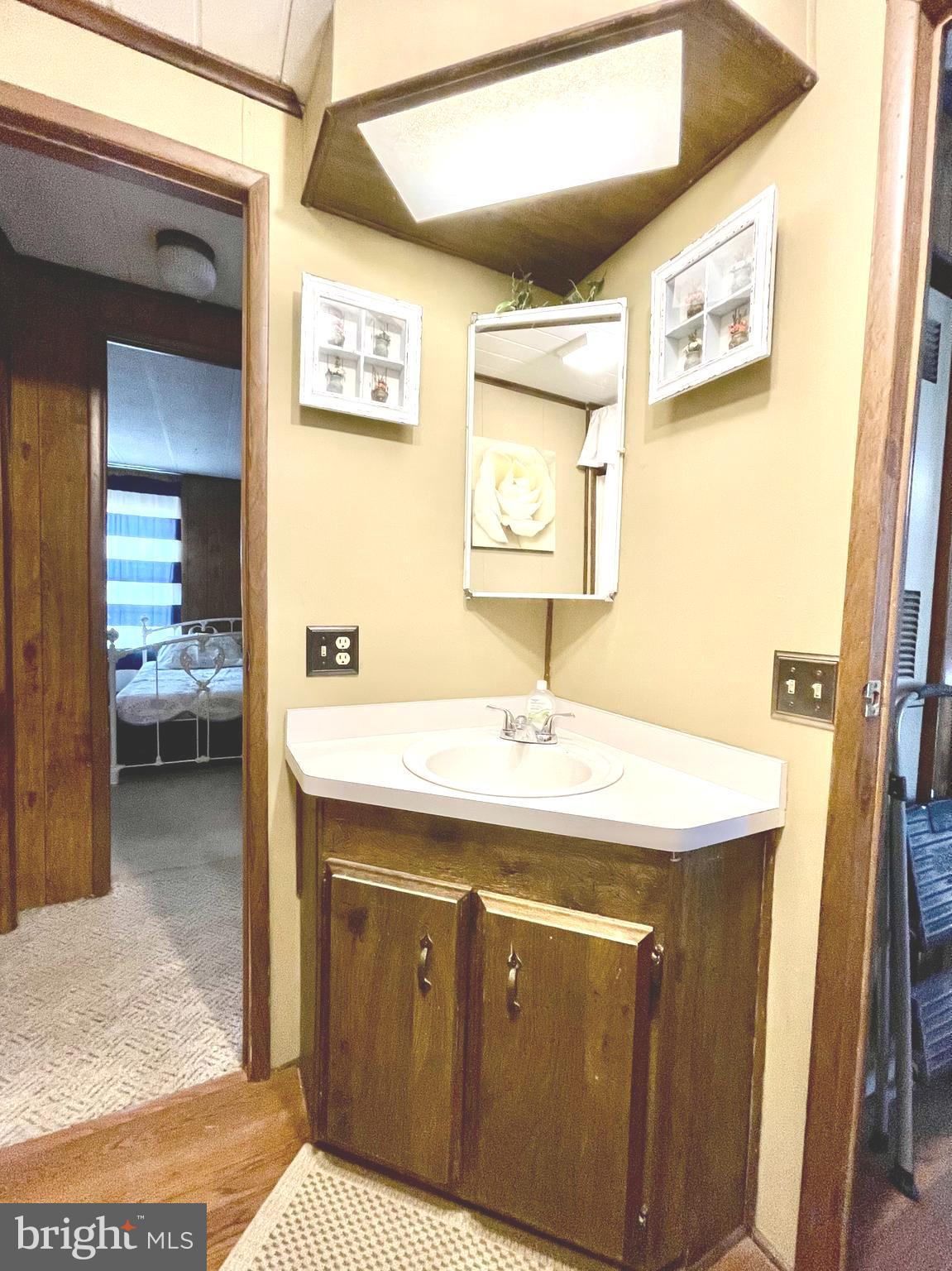 24625 Hollywood Road Hollywood, MD 20636 - Photo 25 of 32 Gallery Image 25
