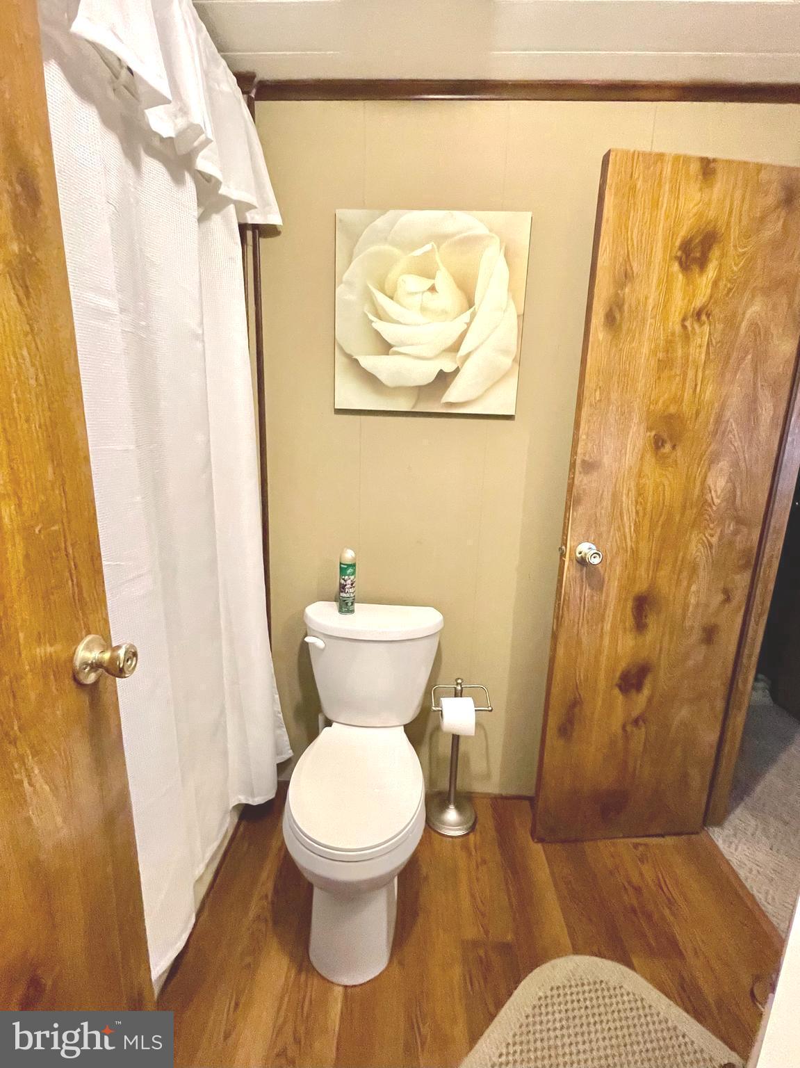 24625 Hollywood Road Hollywood, MD 20636 - Photo 26 of 32 Gallery Image 26
