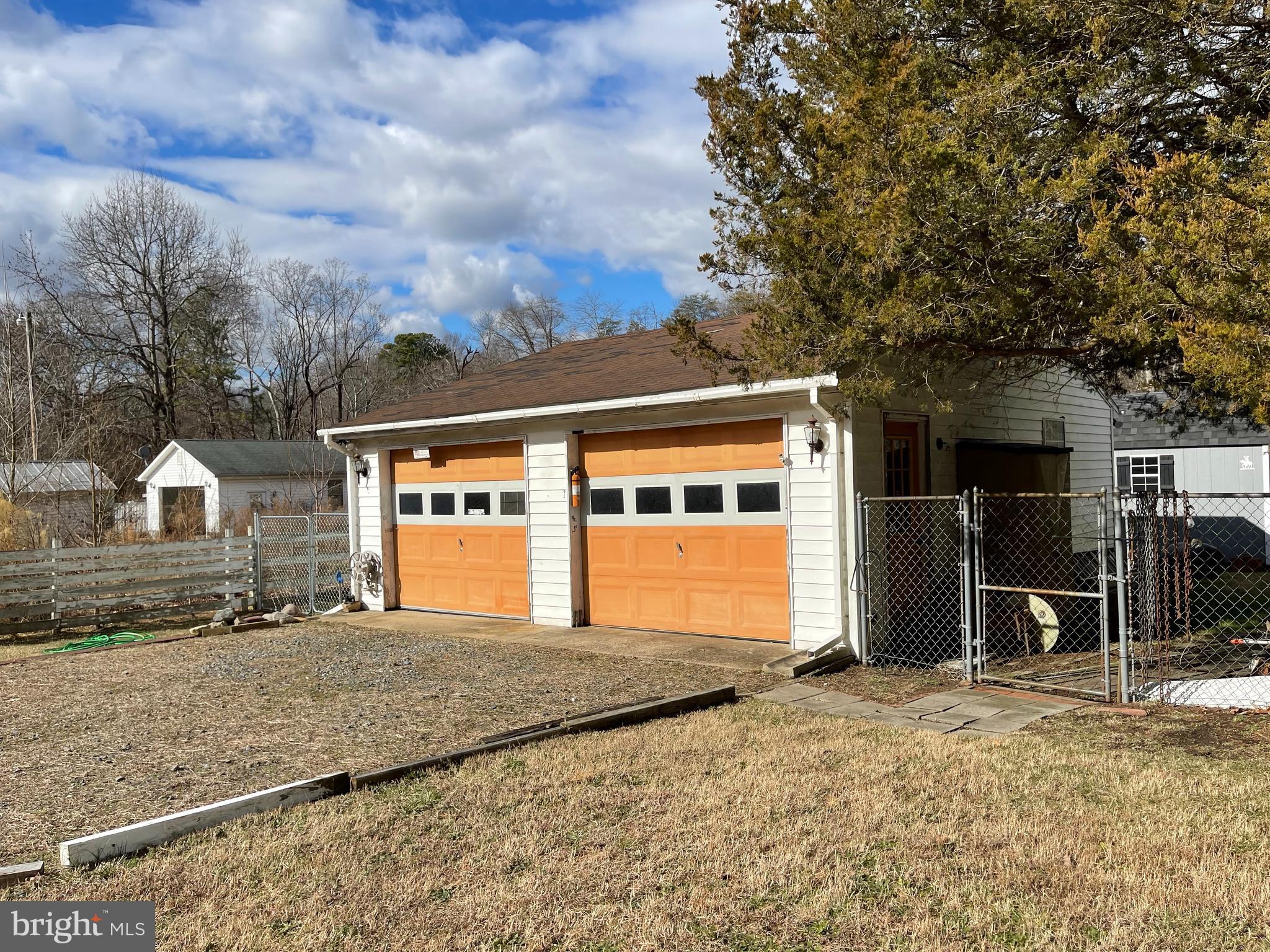 24625 Hollywood Road Hollywood, MD 20636 - Photo 28 of 32 Gallery Image 28