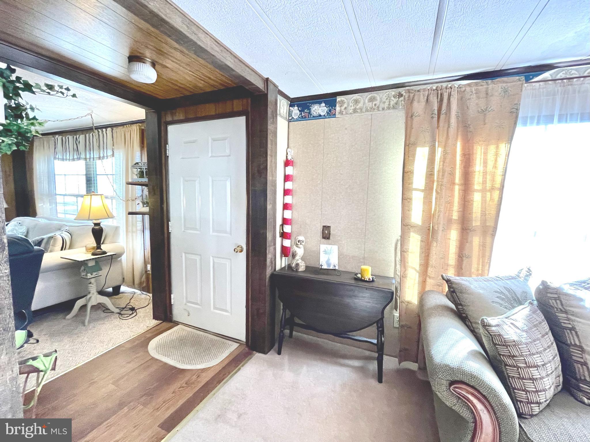 24625 Hollywood Road Hollywood, MD 20636 - Photo 3 of 32 Gallery Image 3