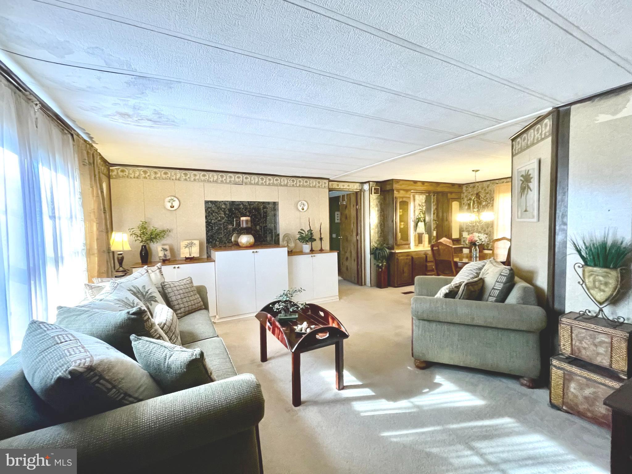 24625 Hollywood Road Hollywood, MD 20636 - Photo 4 of 32 Gallery Image 4