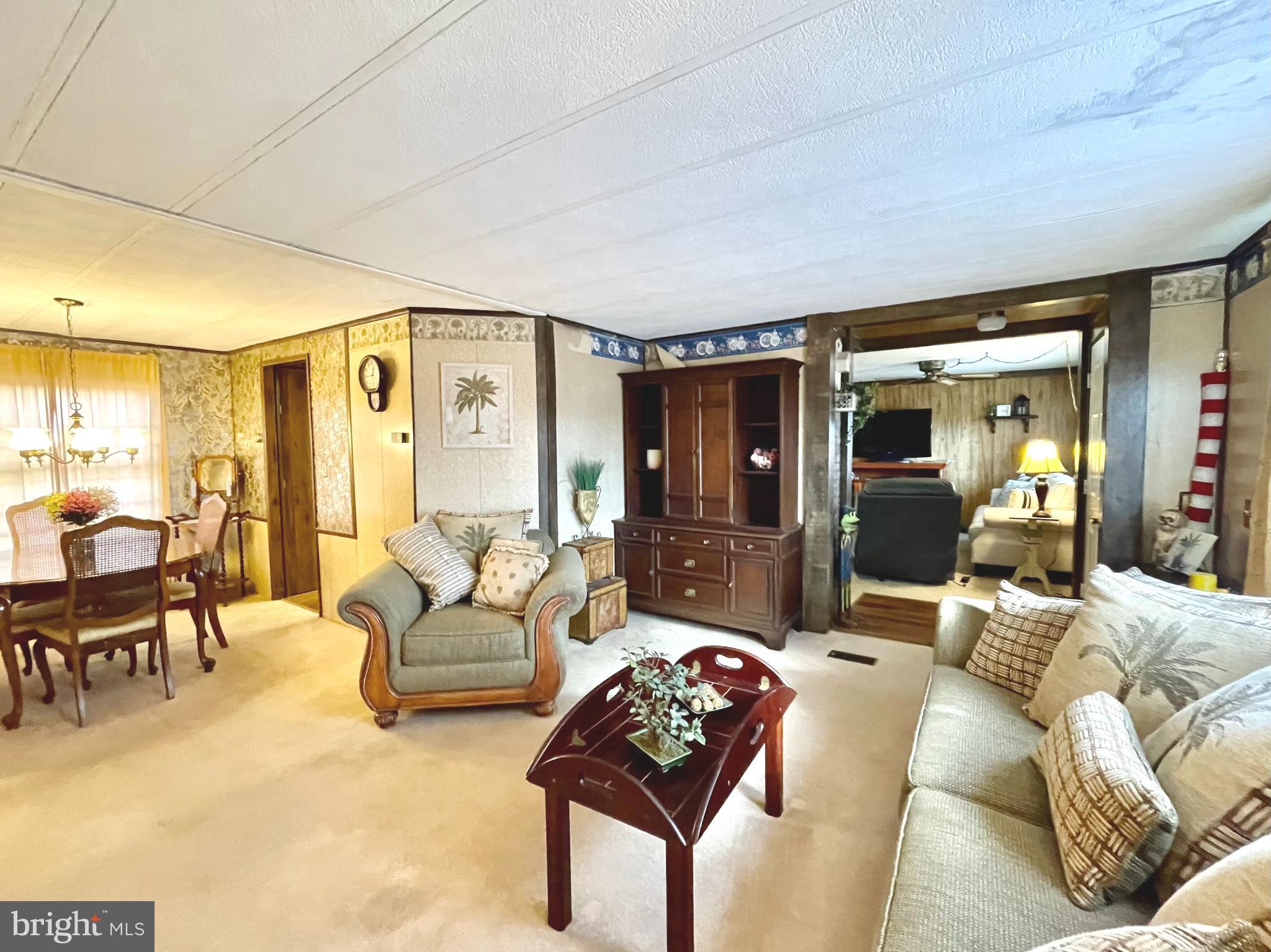 24625 Hollywood Road Hollywood, MD 20636 - Photo 5 of 32 Gallery Image 5
