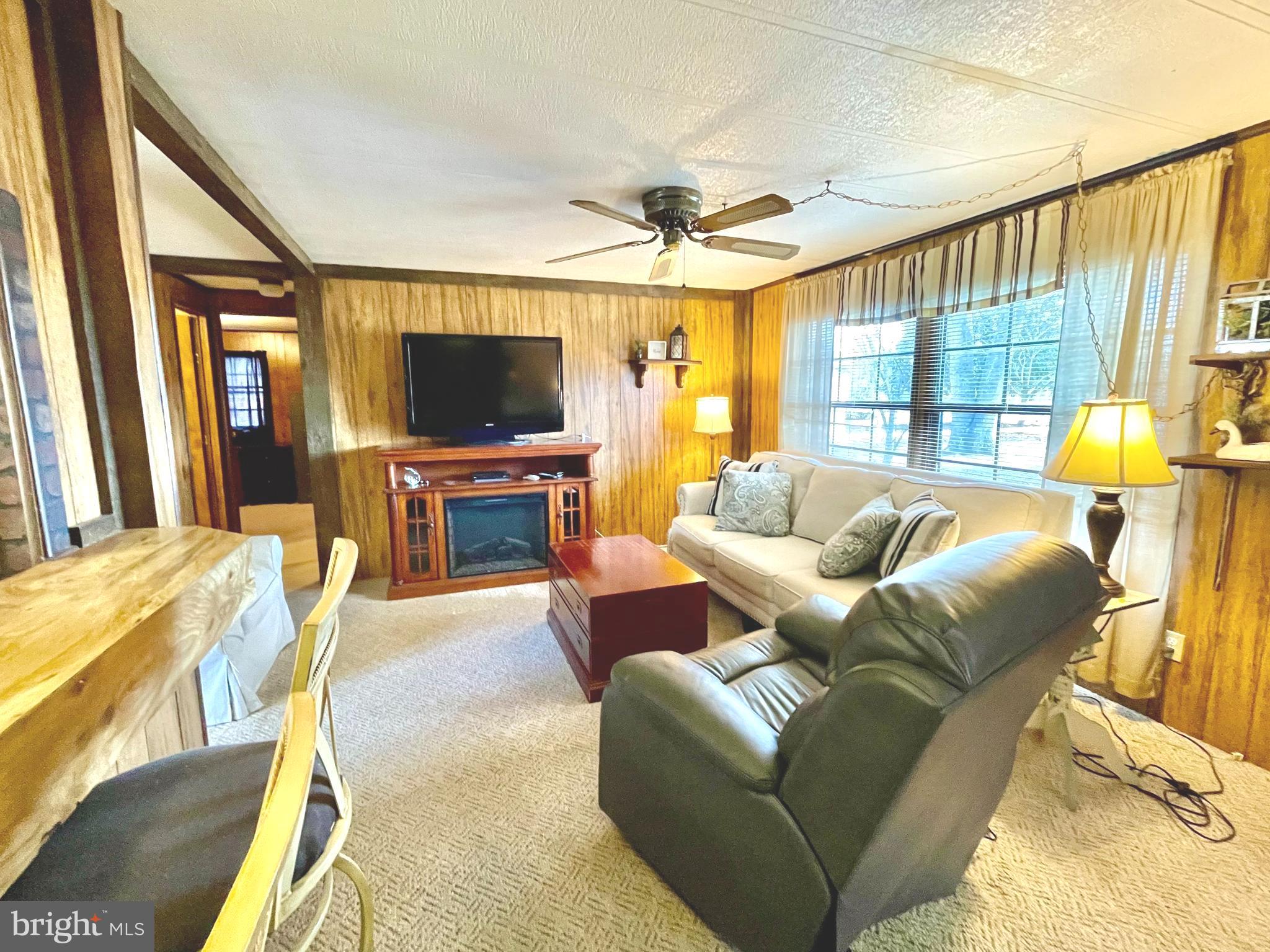 24625 Hollywood Road Hollywood, MD 20636 - Photo 10 of 32 Gallery Image 10